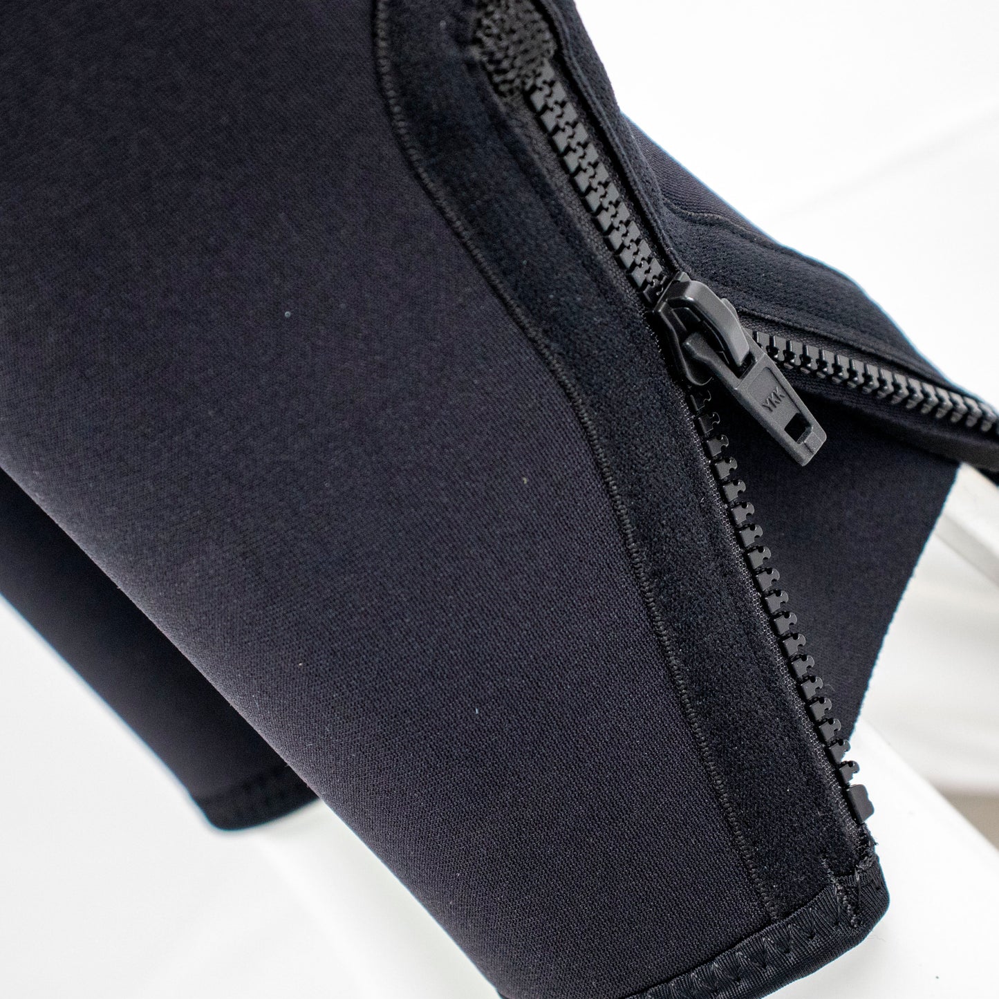 5 mm Women Wetsuit - WS505