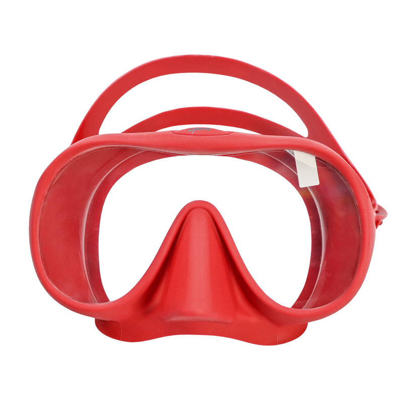 Dive Mask - DM23