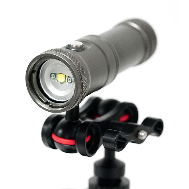 Diving Torch - VT20