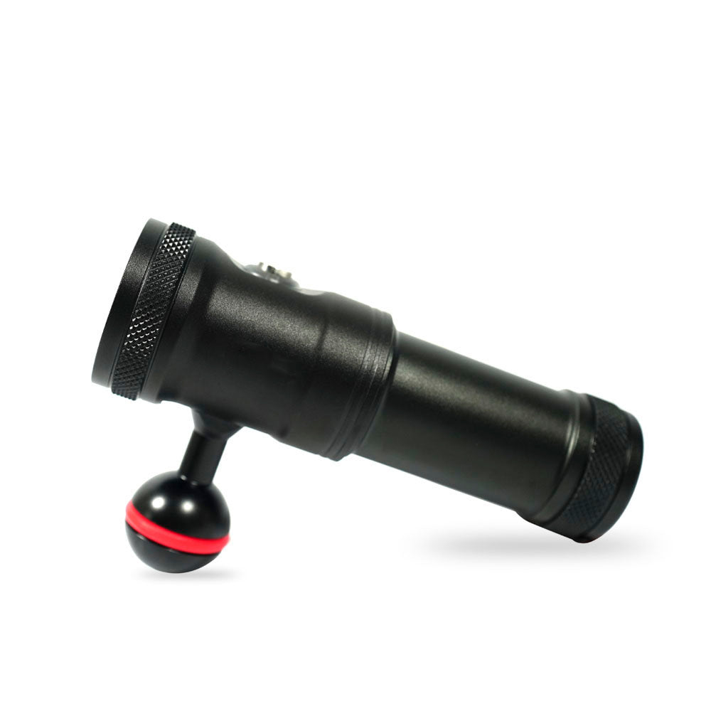 Diving Torch - VT20