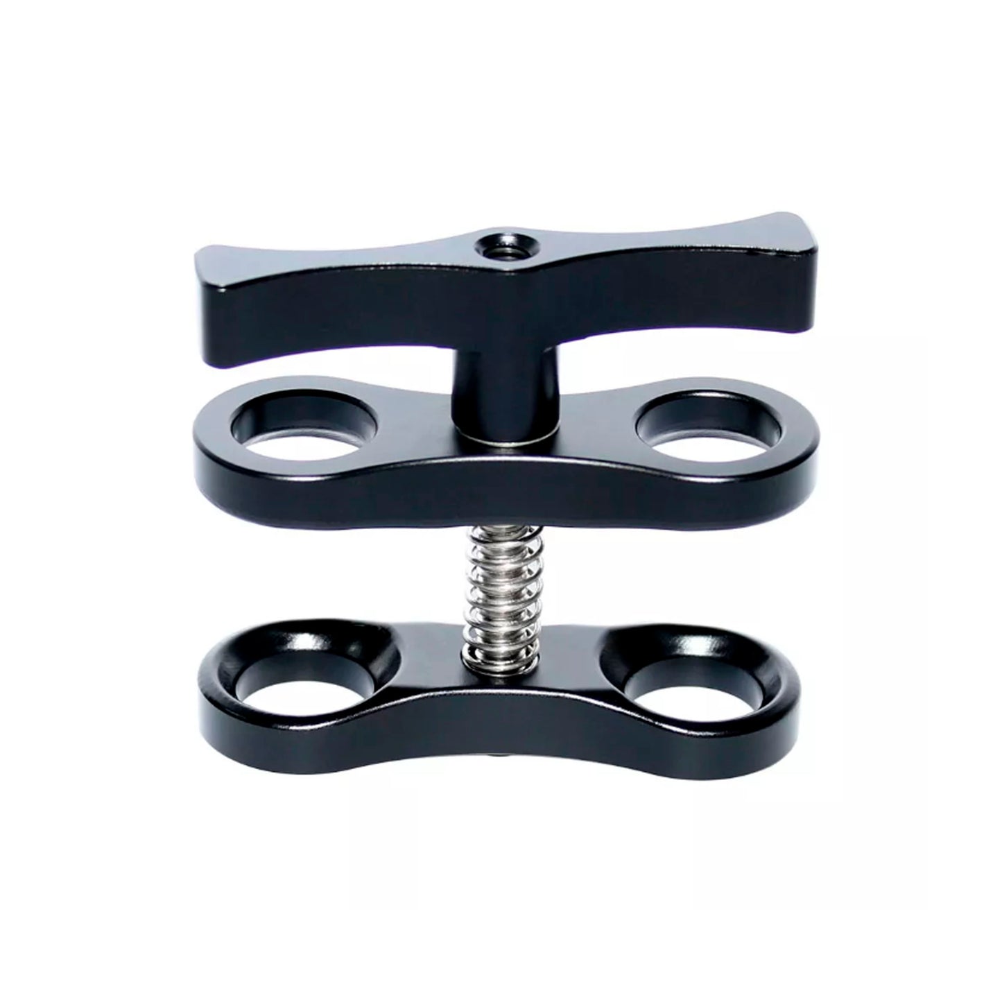 HotDive HDZ06 – Standard Aluminum Alloy Ball Joint Clamp