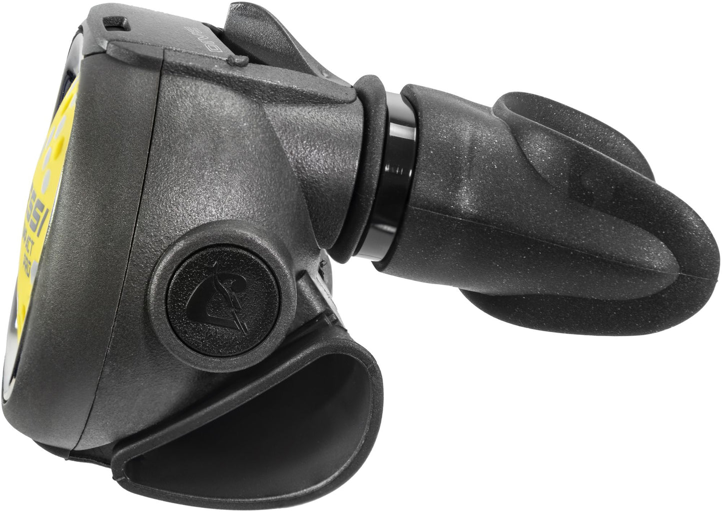 Cressi - Compact Pro Octopus