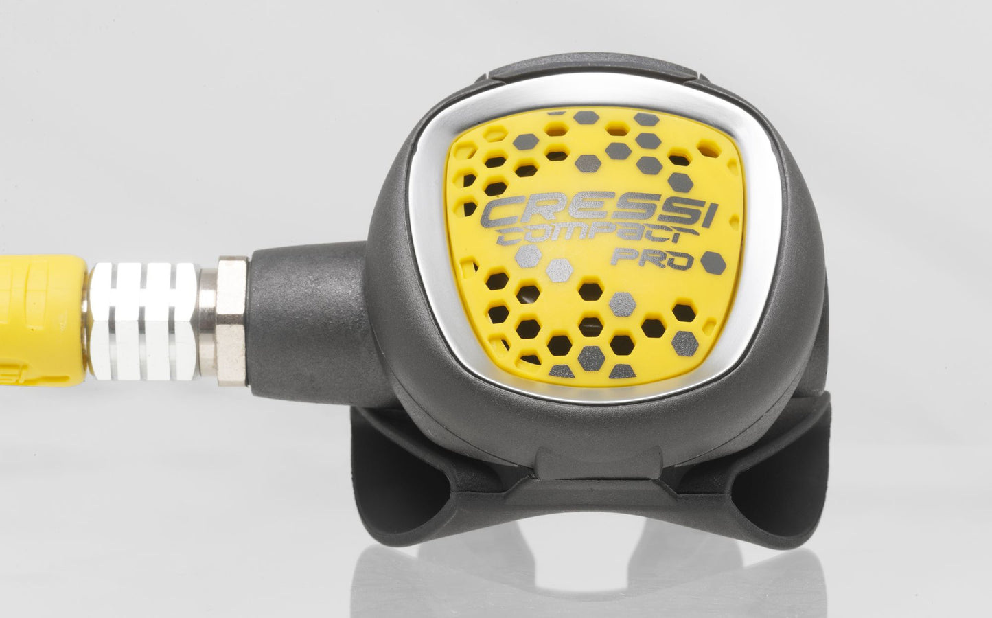 Cressi - Compact Pro Octopus