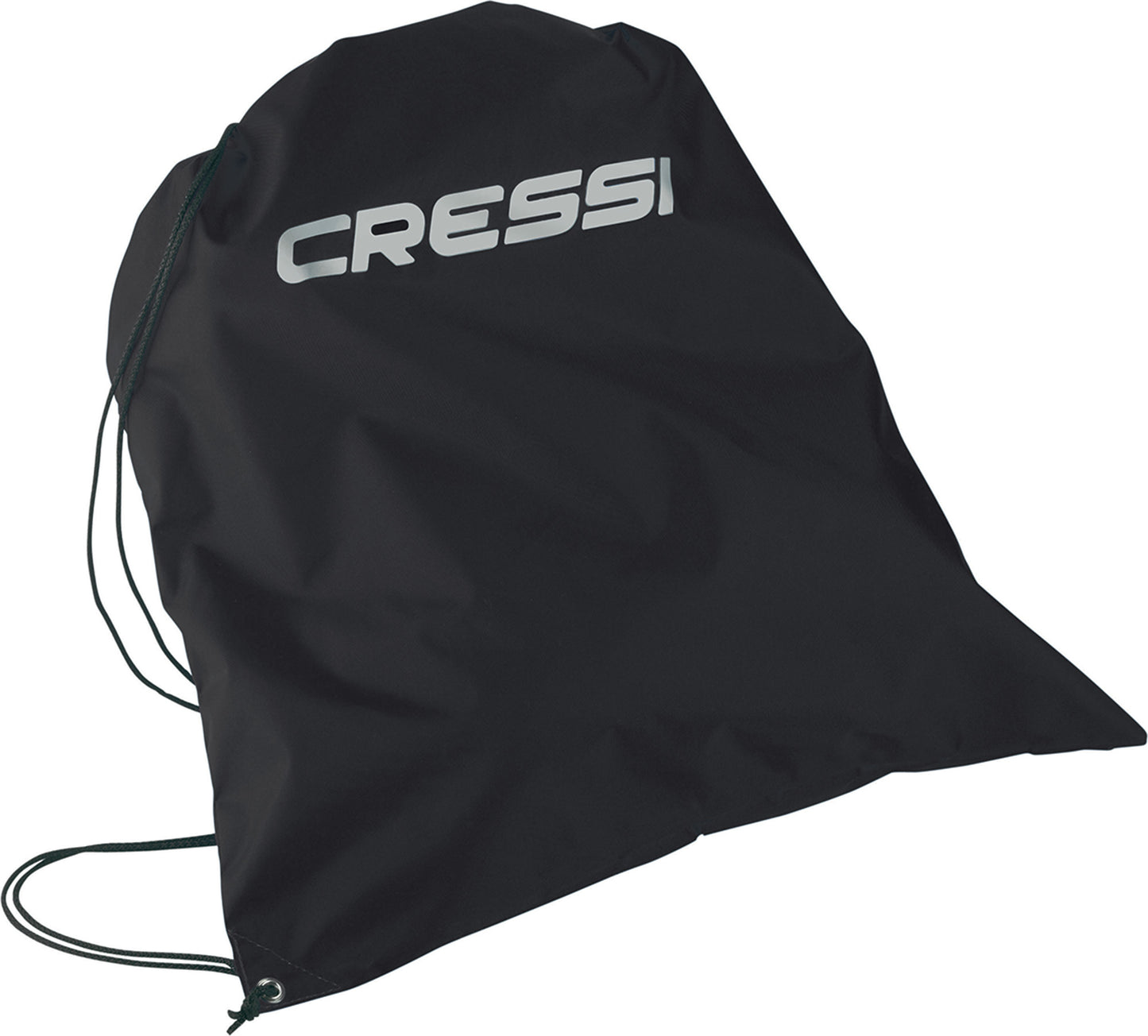Cressi - Travelight B.C.D.