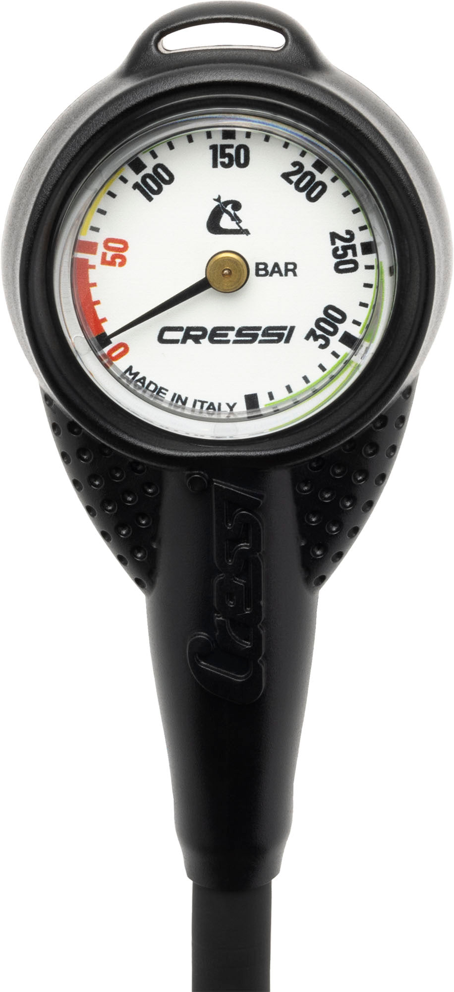 Cressi - Mini Spg Vale 300 C Console