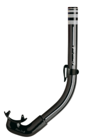 Cressi ā America Snorkel