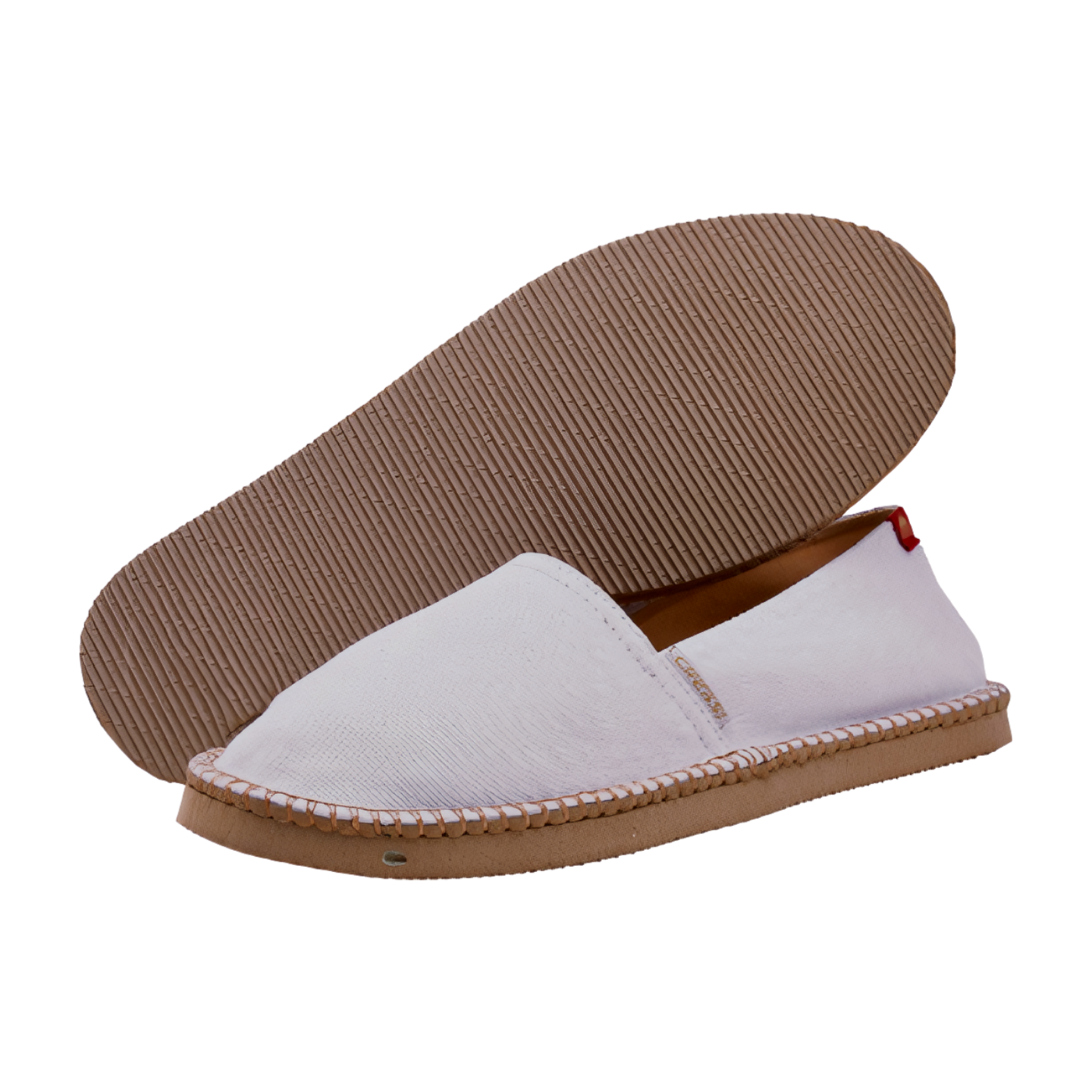 Cressi Valencia – Unisex Multipurpose Espadrilles for Summer