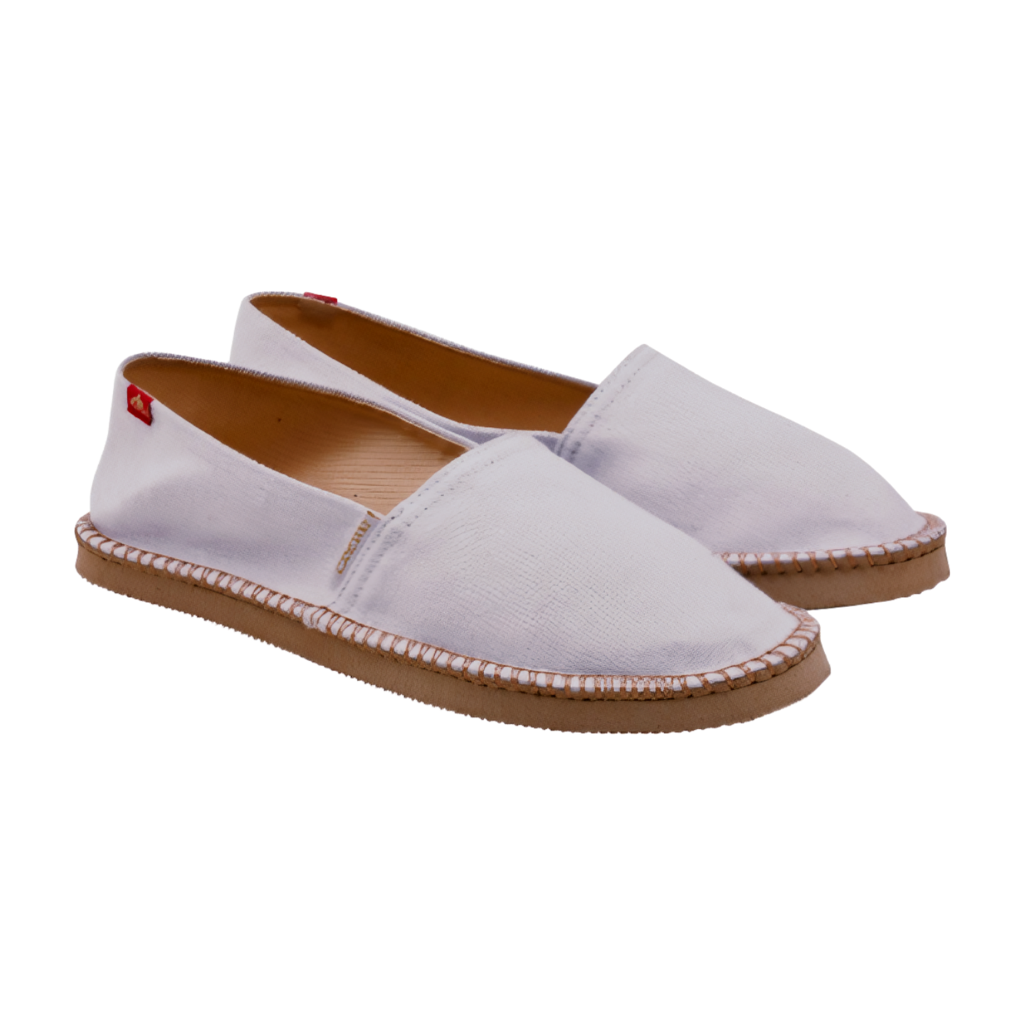 Cressi Valencia – Unisex Multipurpose Espadrilles for Summer