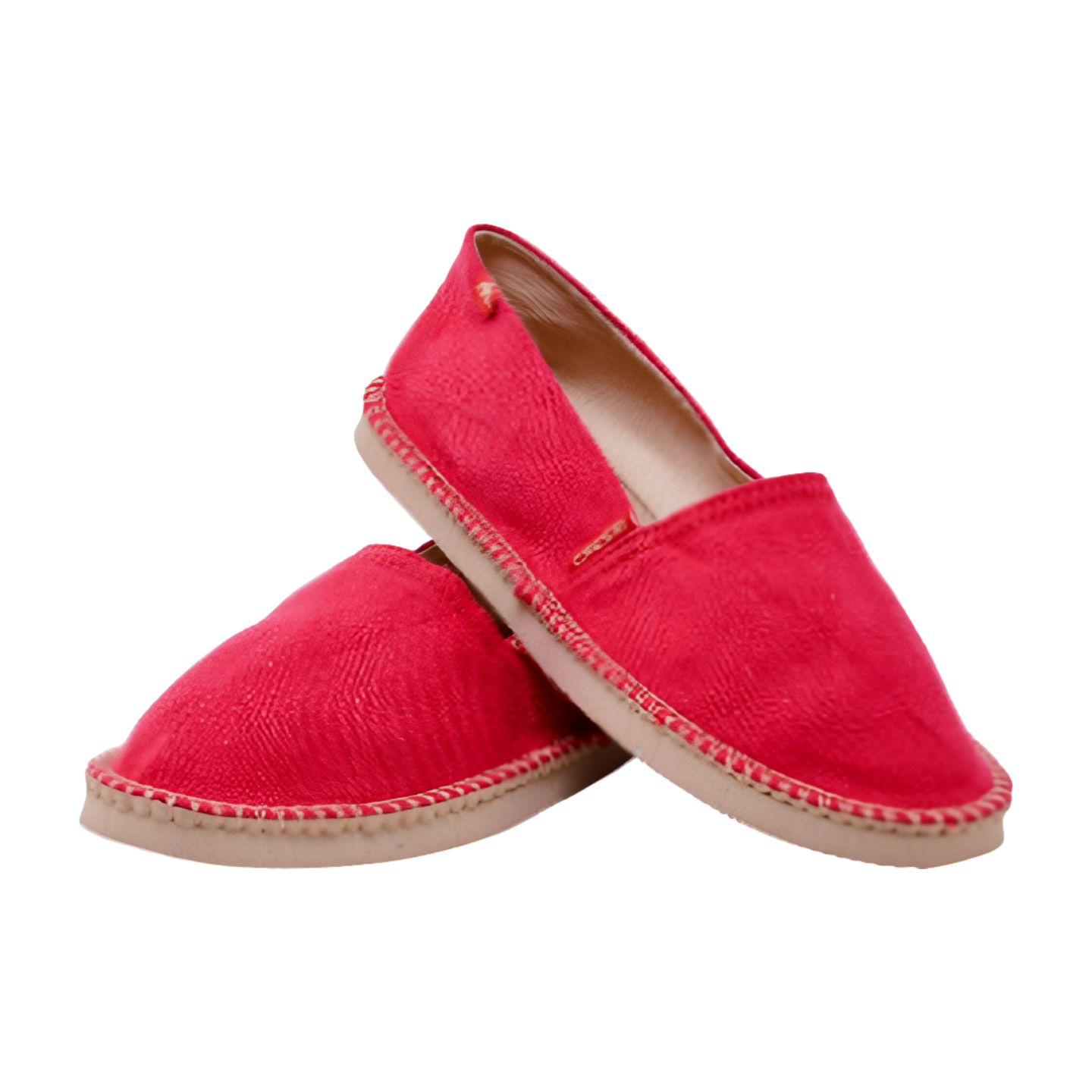 Cressi Valencia – Unisex Multipurpose Espadrilles for Summer
