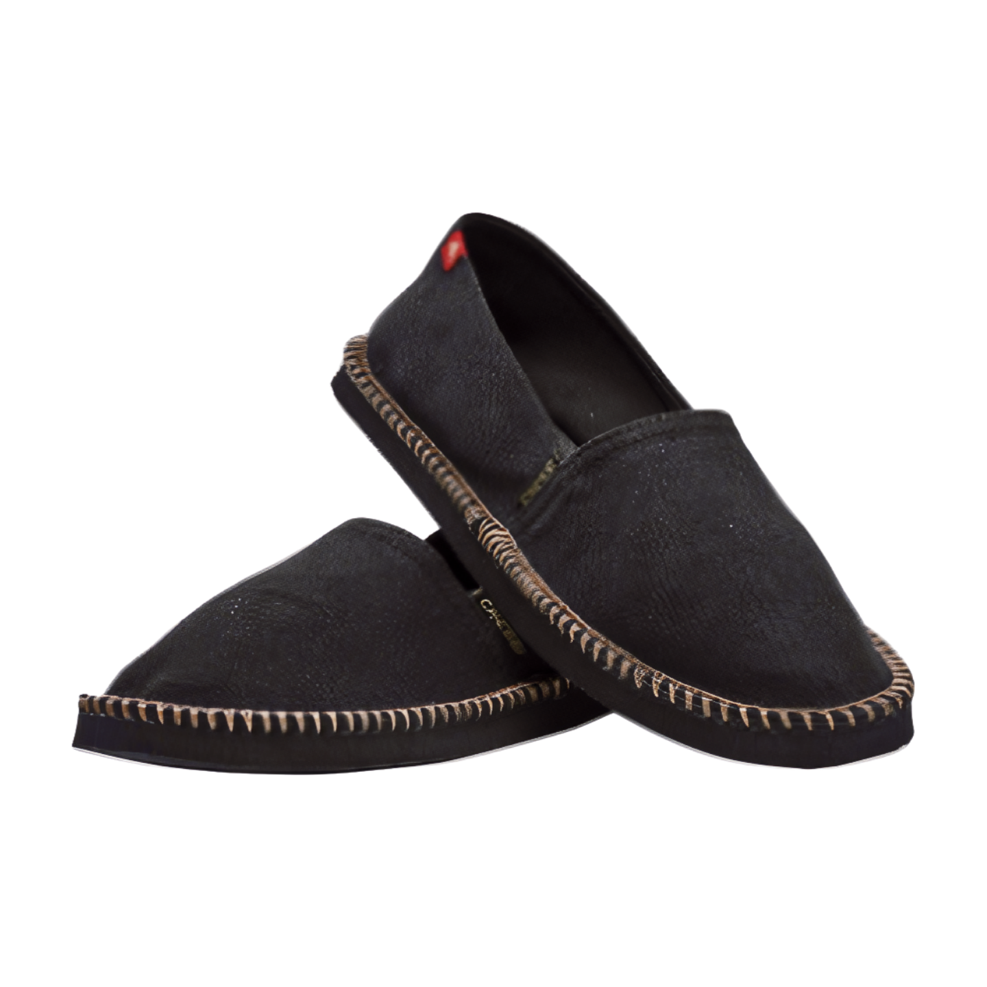 Cressi Valencia – Unisex Multipurpose Espadrilles for Summer