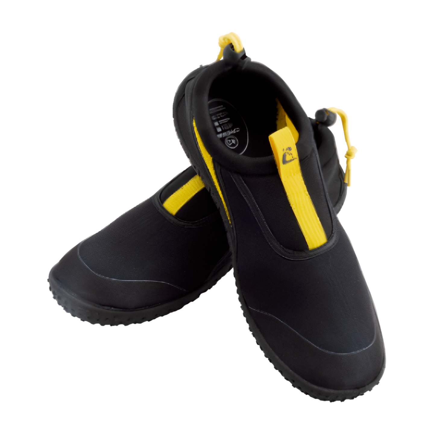 Cressi Coco – Quick-Dry Water Shoes for Beach & Water Sports