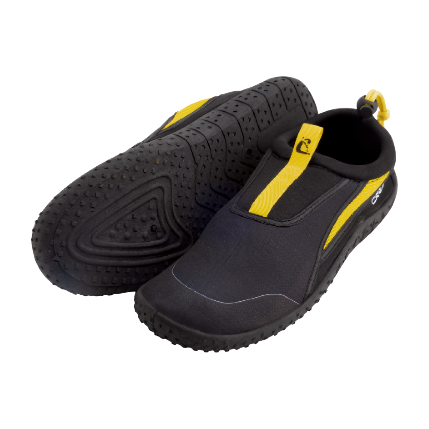 Cressi Coco – Quick-Dry Water Shoes for Beach & Water Sports