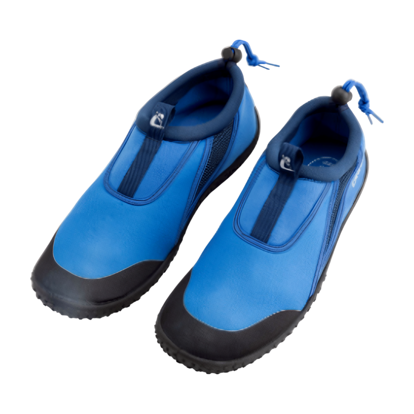 Cressi Coco – Quick-Dry Water Shoes for Beach & Water Sports