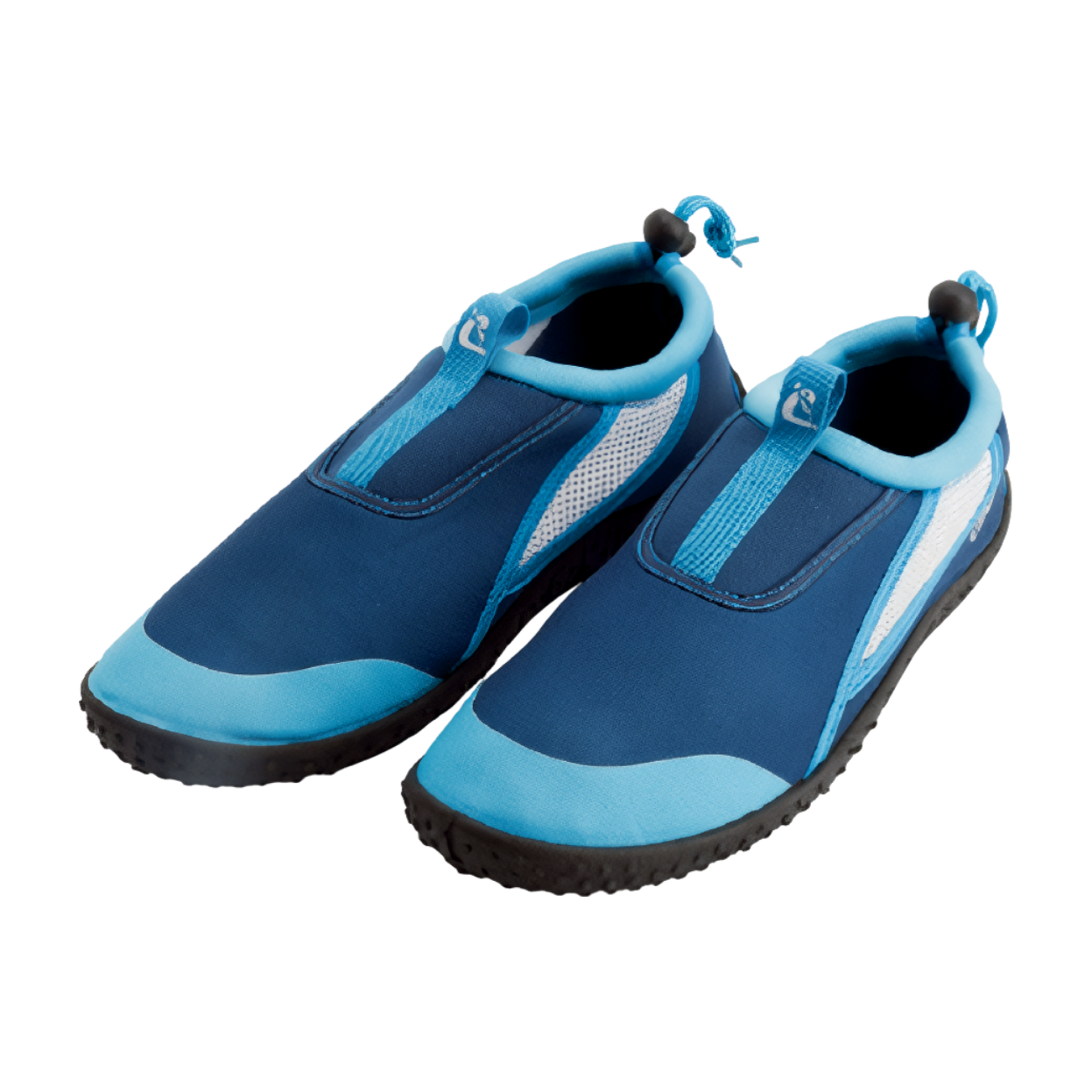 Cressi Coco – Quick-Dry Water Shoes for Beach & Water Sports