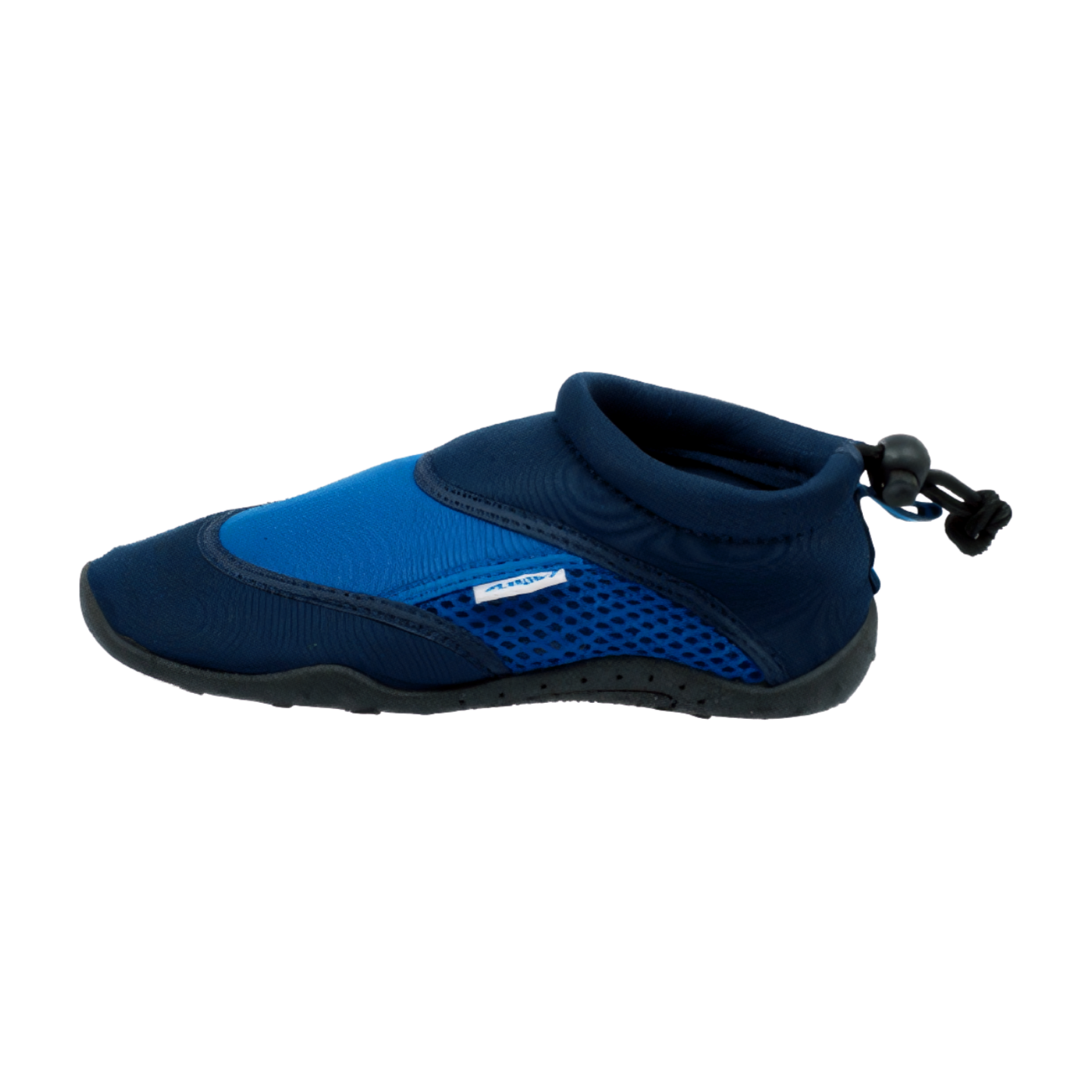 Cressi Coral – Lightweight Water Shoes for Beach & Boating