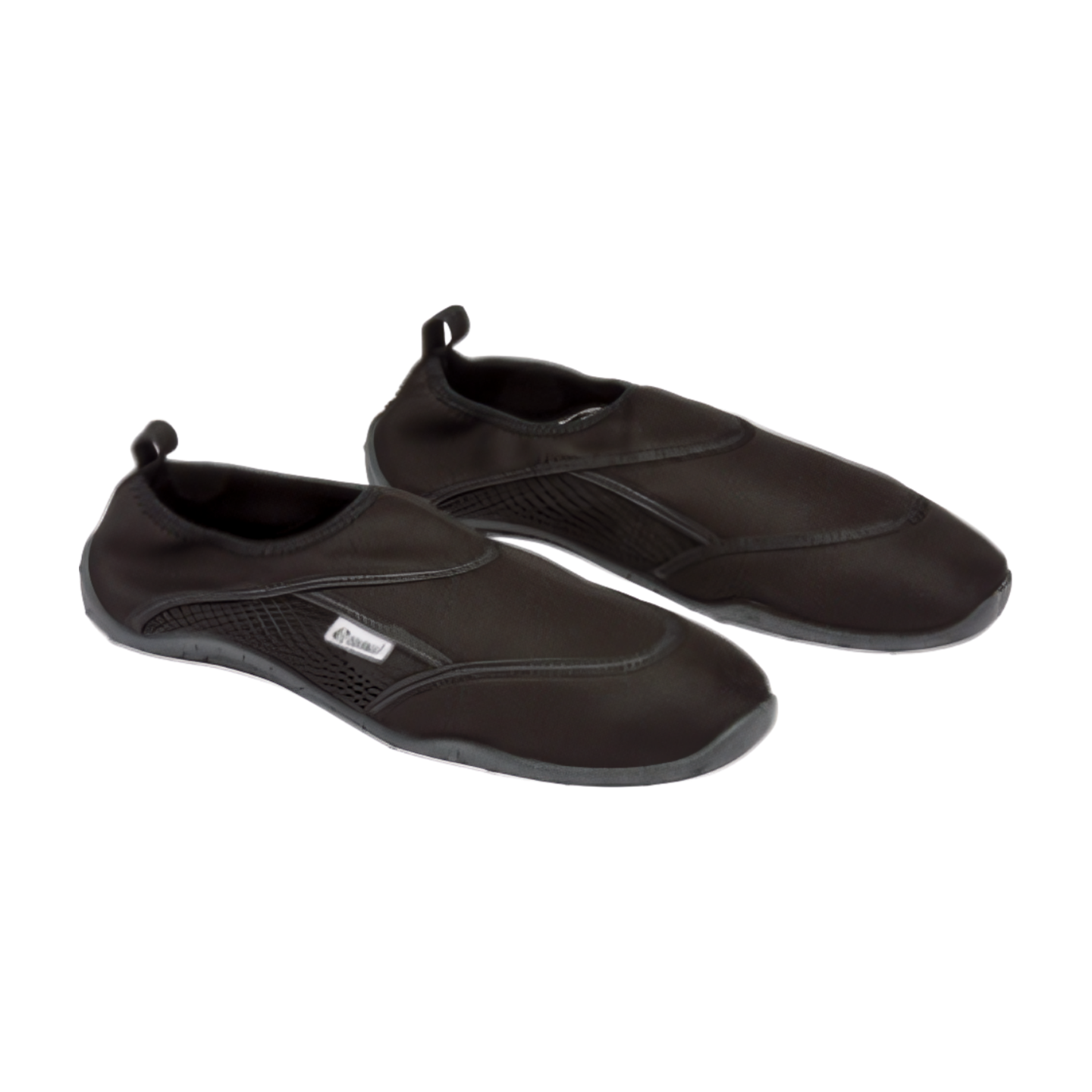 Cressi Coral – Lightweight Water Shoes for Beach & Boating