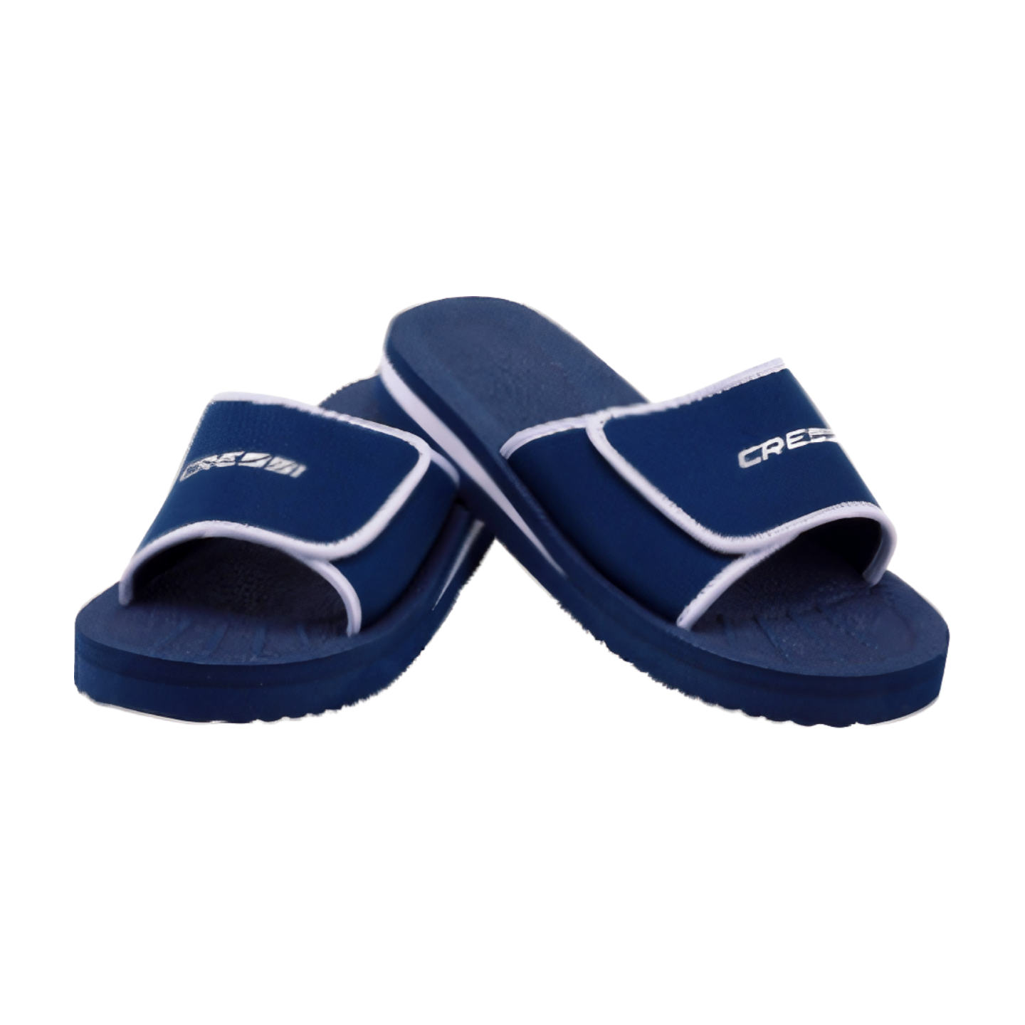 Cressi Panarea – Comfortable Slip-On Sandals for Beach & Pool