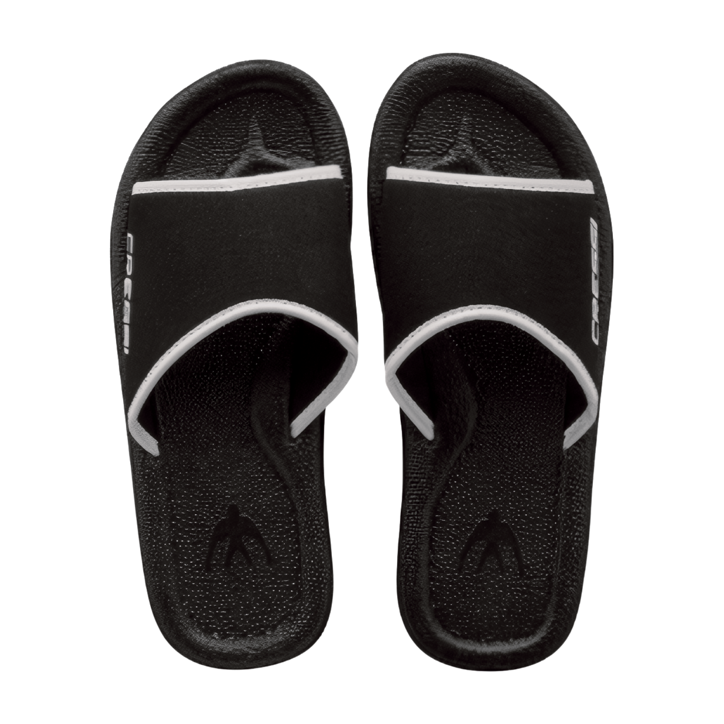Cressi Lipari – Ergonomic Water Shoes for Beach & Pool