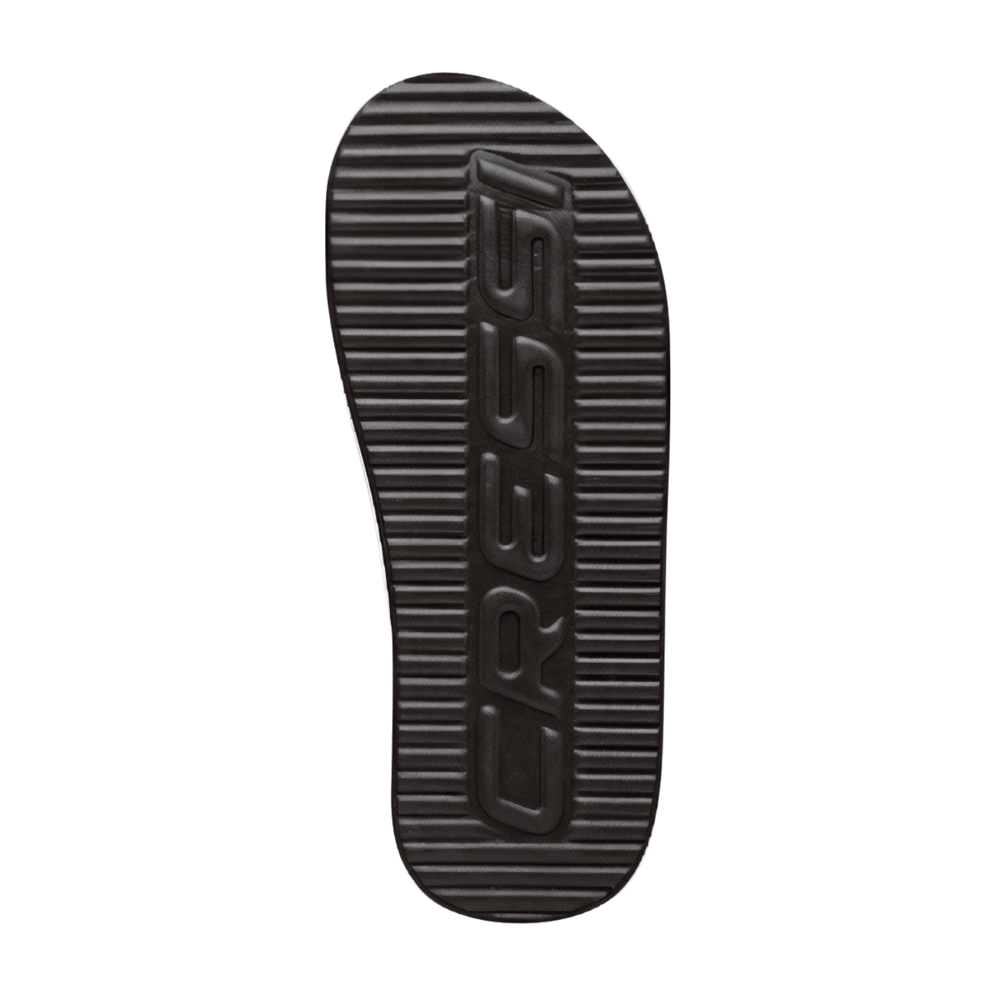 Cressi Lipari – Ergonomic Water Shoes for Beach & Pool