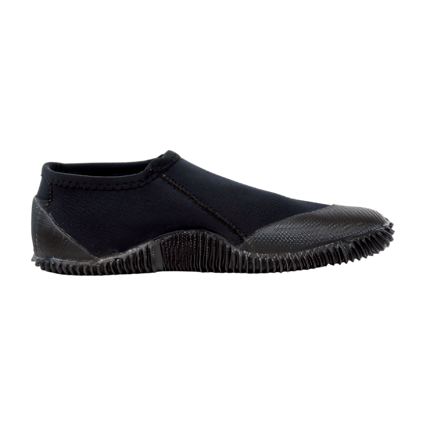 Cressi Minorca Shorty Boots – 3mm Neoprene Boots for Diving & Water Sports