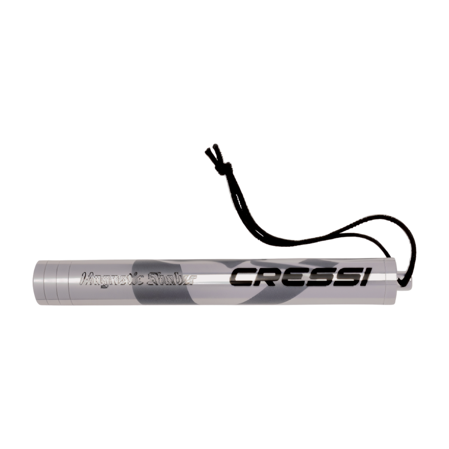 Cressi - Magnetic Shaker