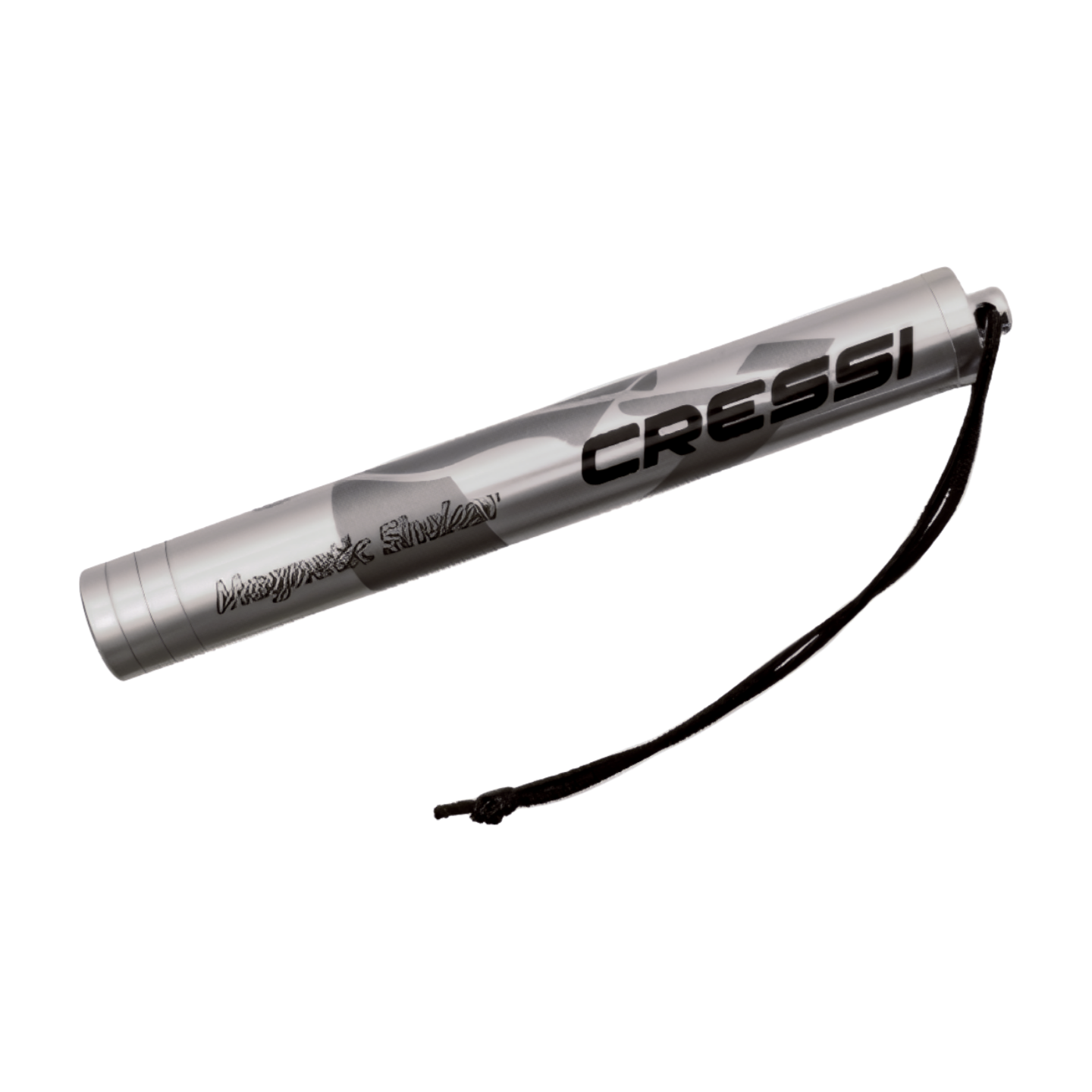 Cressi - Magnetic Shaker