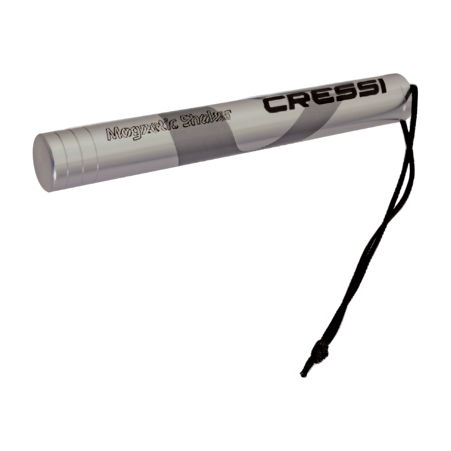 Cressi - Magnetic Shaker