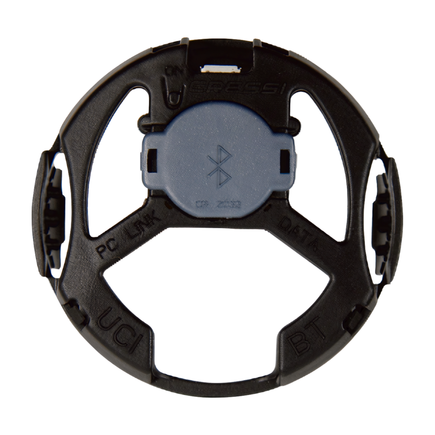Cressi - BT Interface