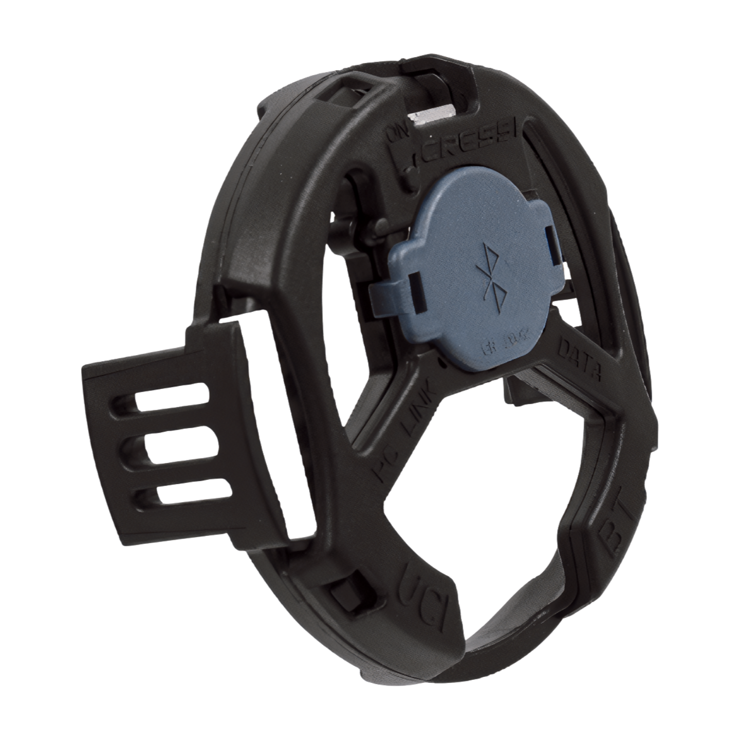 Cressi - BT Interface