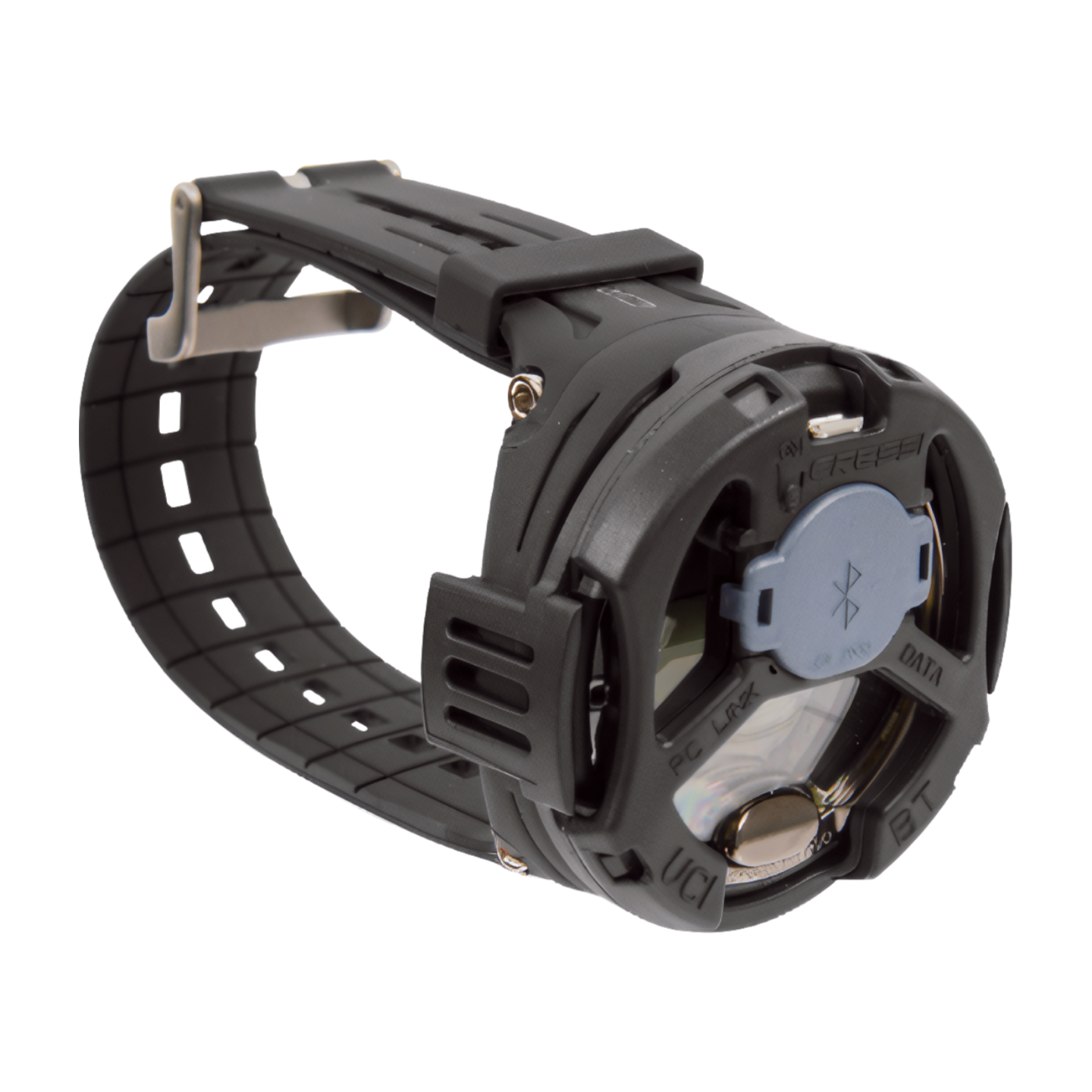 Cressi - BT Interface