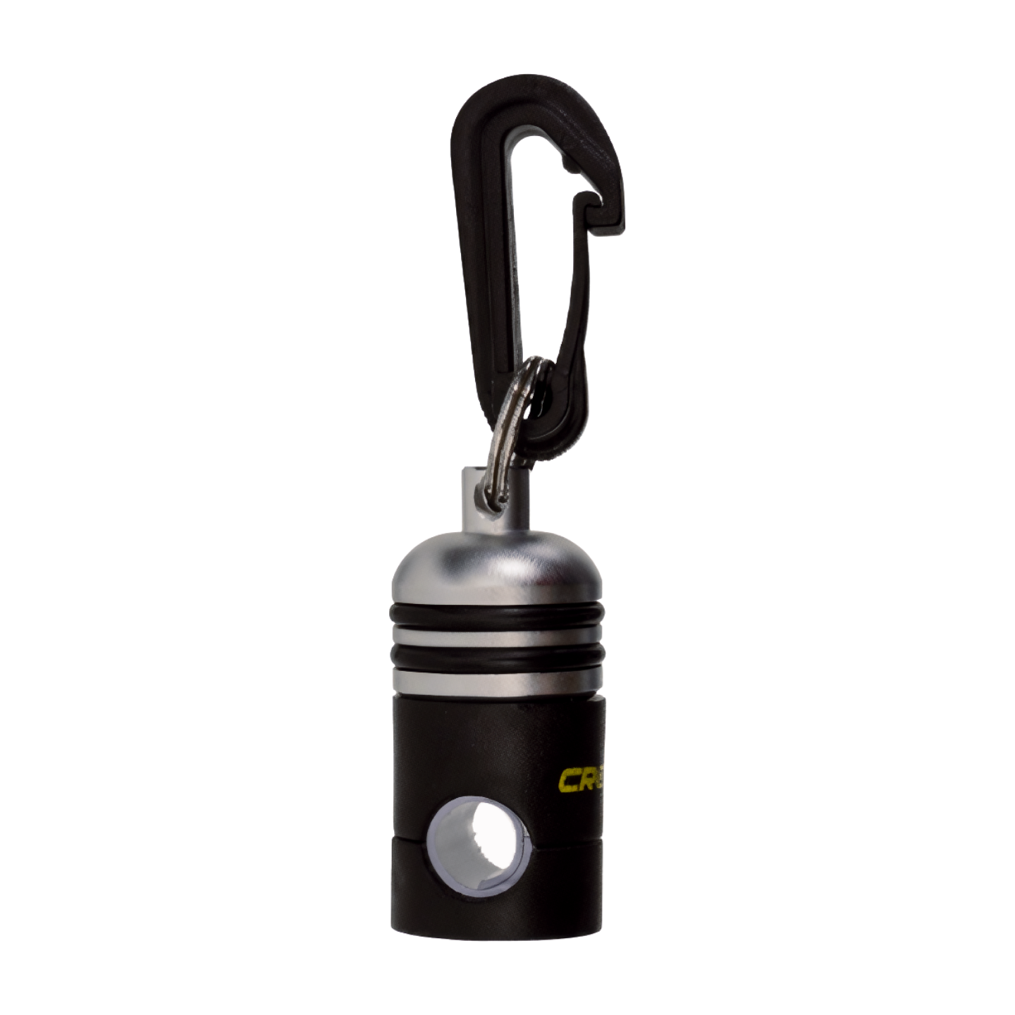 Cressi - Magnetic Octopus Holder