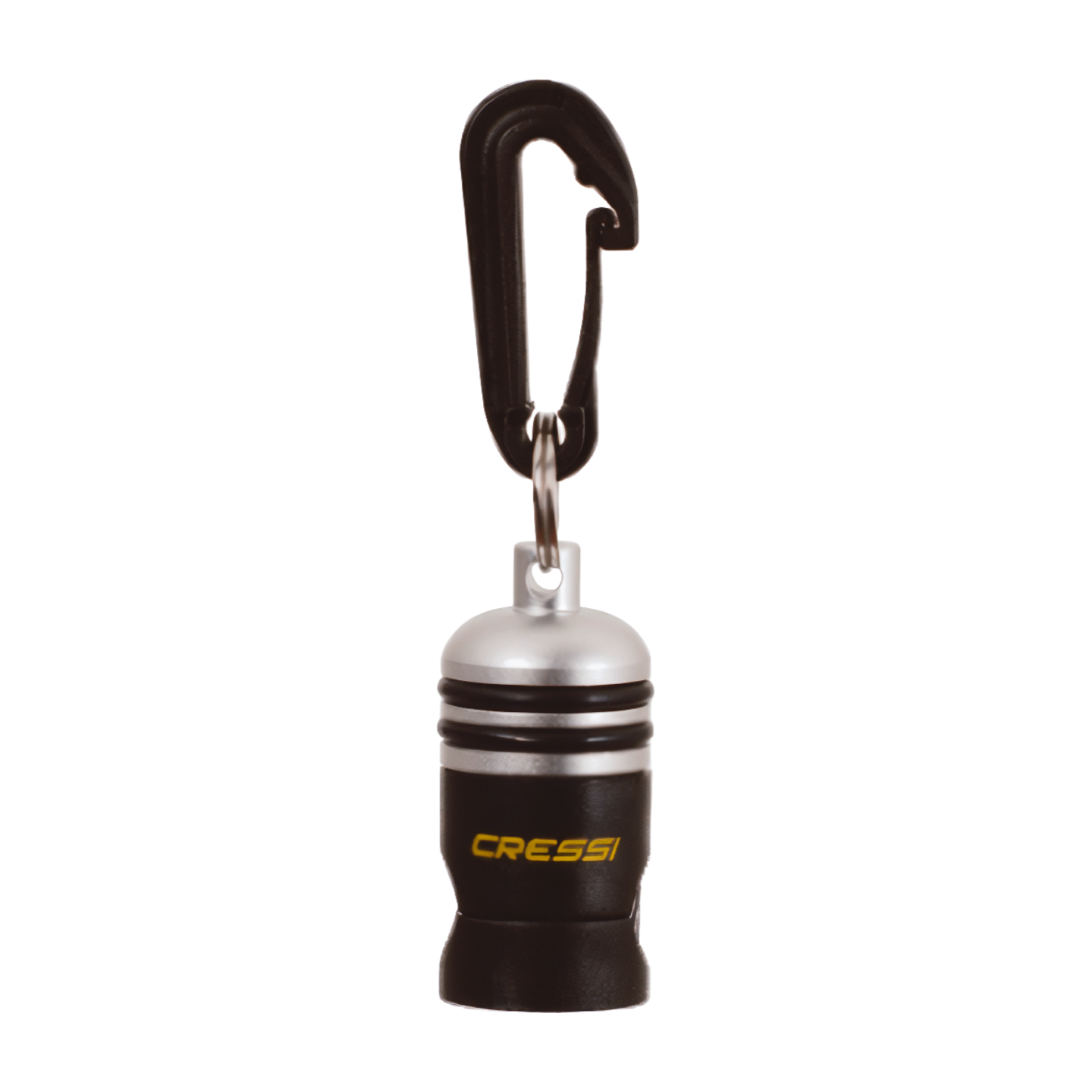 Cressi - Magnetic Octopus Holder