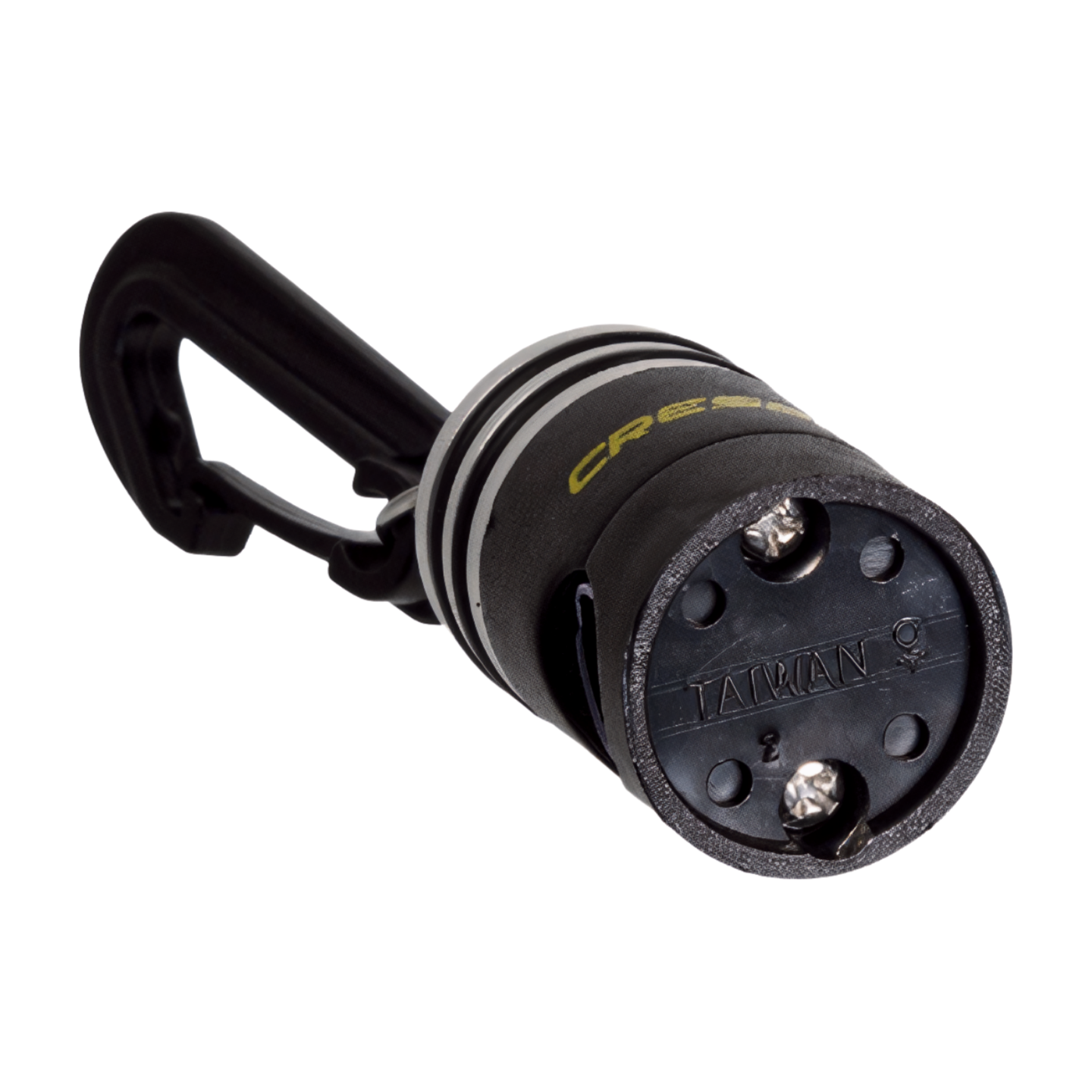 Cressi - Magnetic Octopus Holder