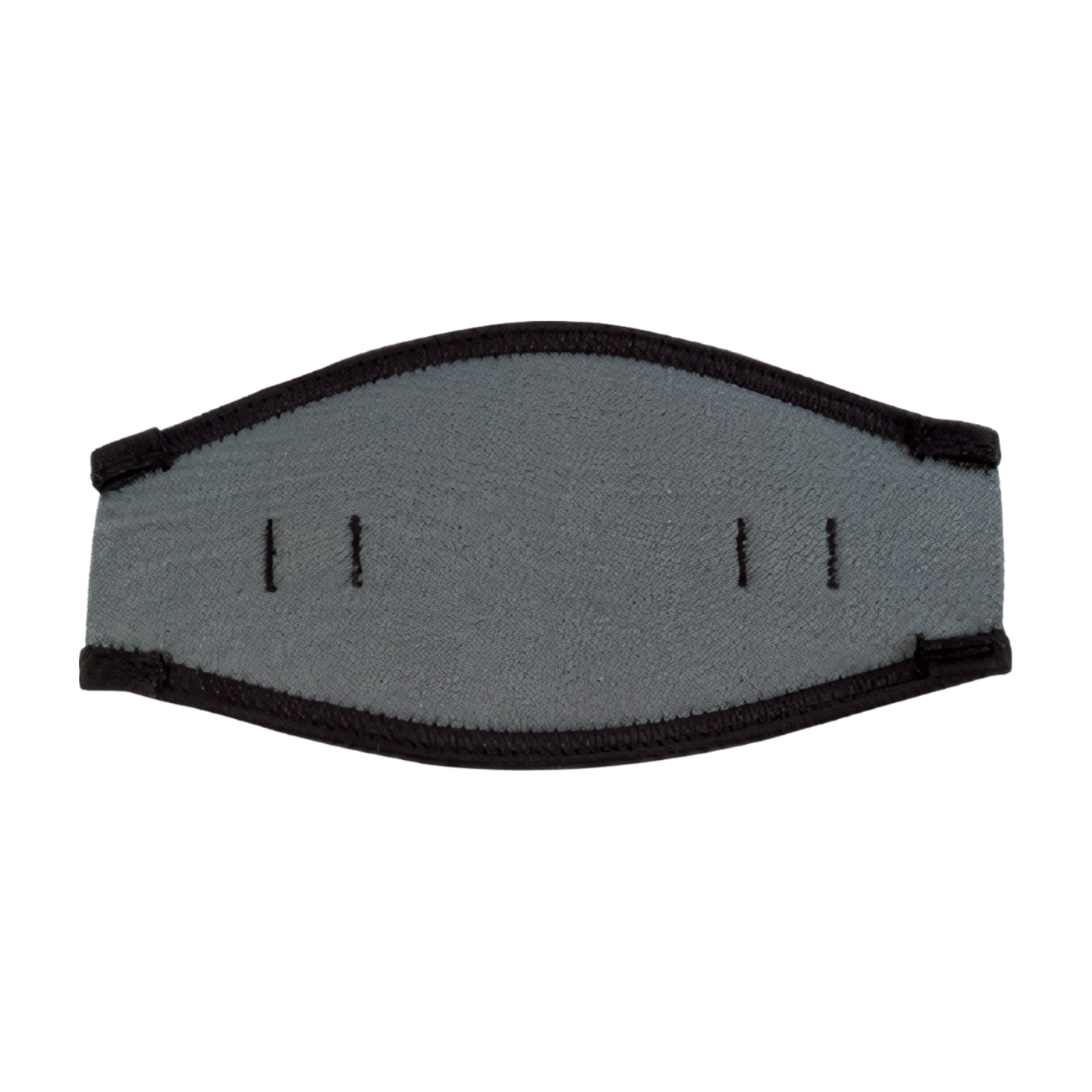 Cressi - Neoprene Mask Strap Cover