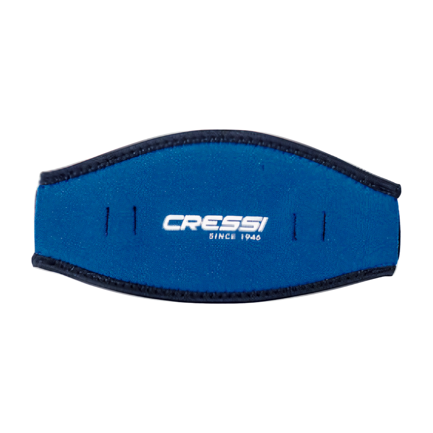 Cressi - Neoprene Mask Strap Cover