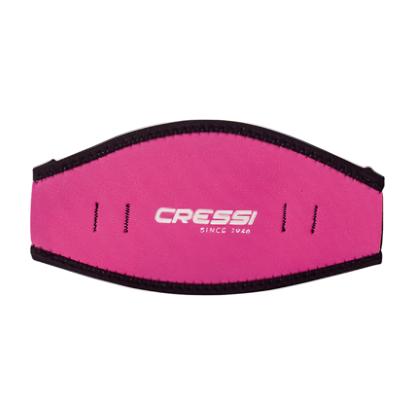Cressi - Neoprene Mask Strap Cover