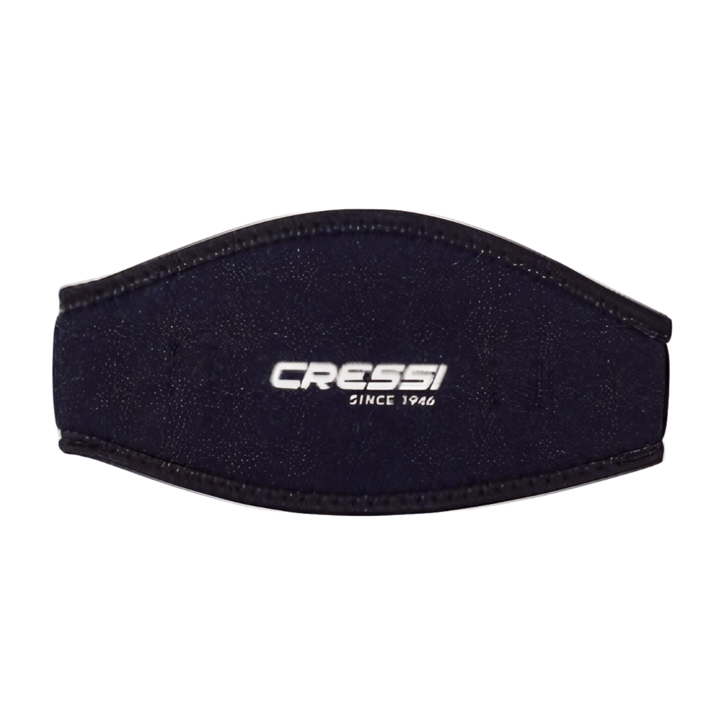 Cressi - Neoprene Mask Strap Cover
