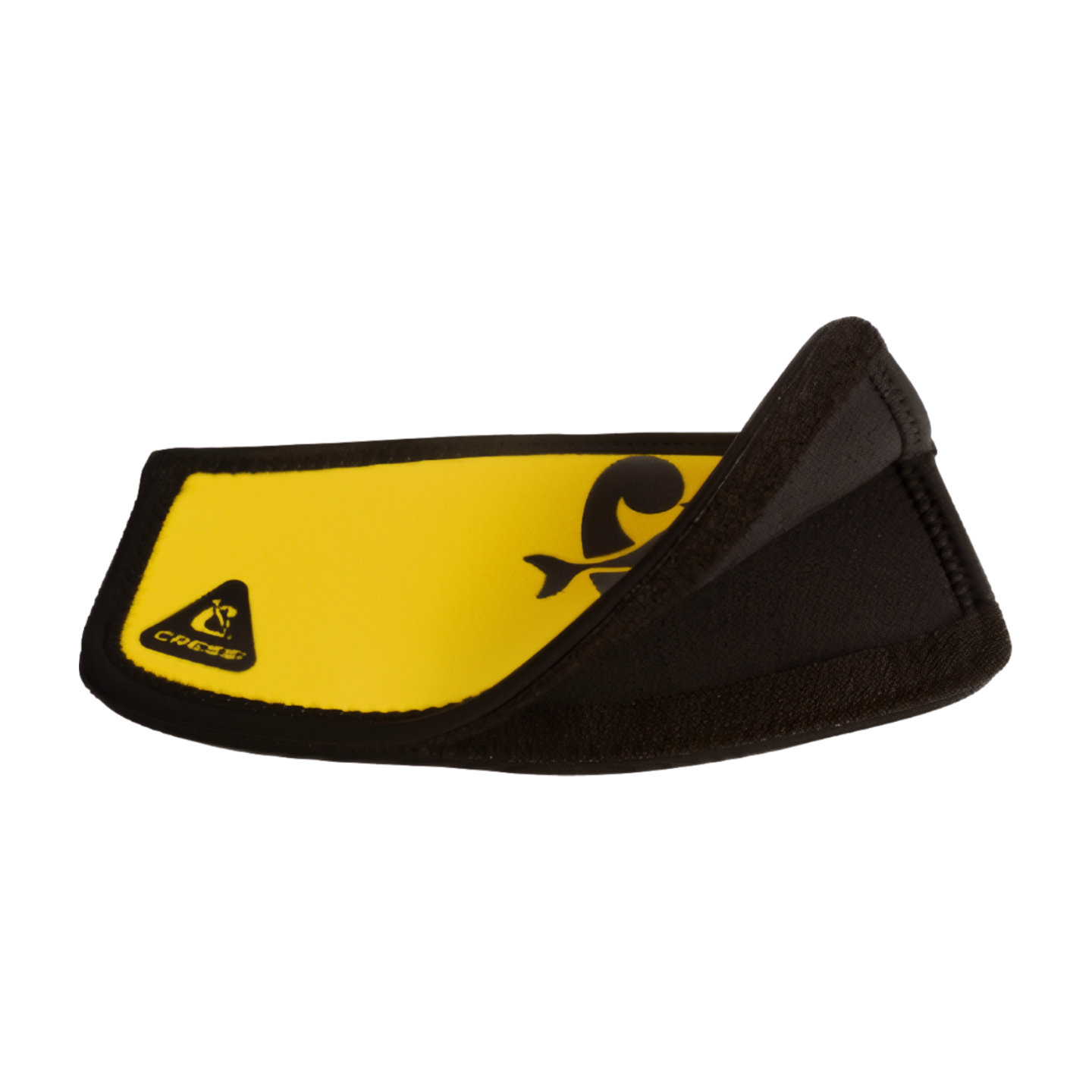 Cressi - Simply Neo Mask strap cover