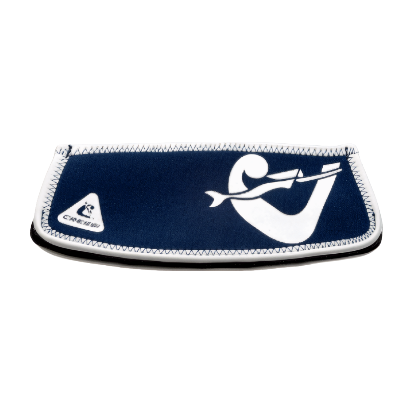 Cressi - Simply Neo Mask strap cover