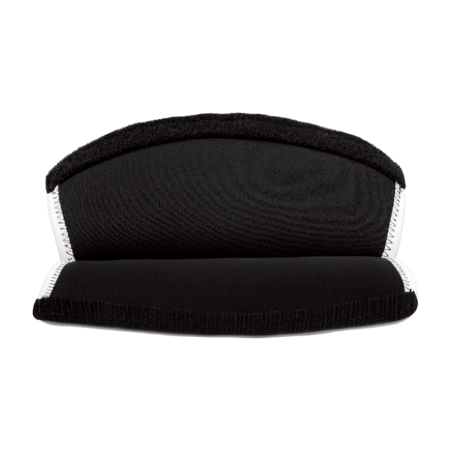 Cressi - Simply Neo Mask strap cover