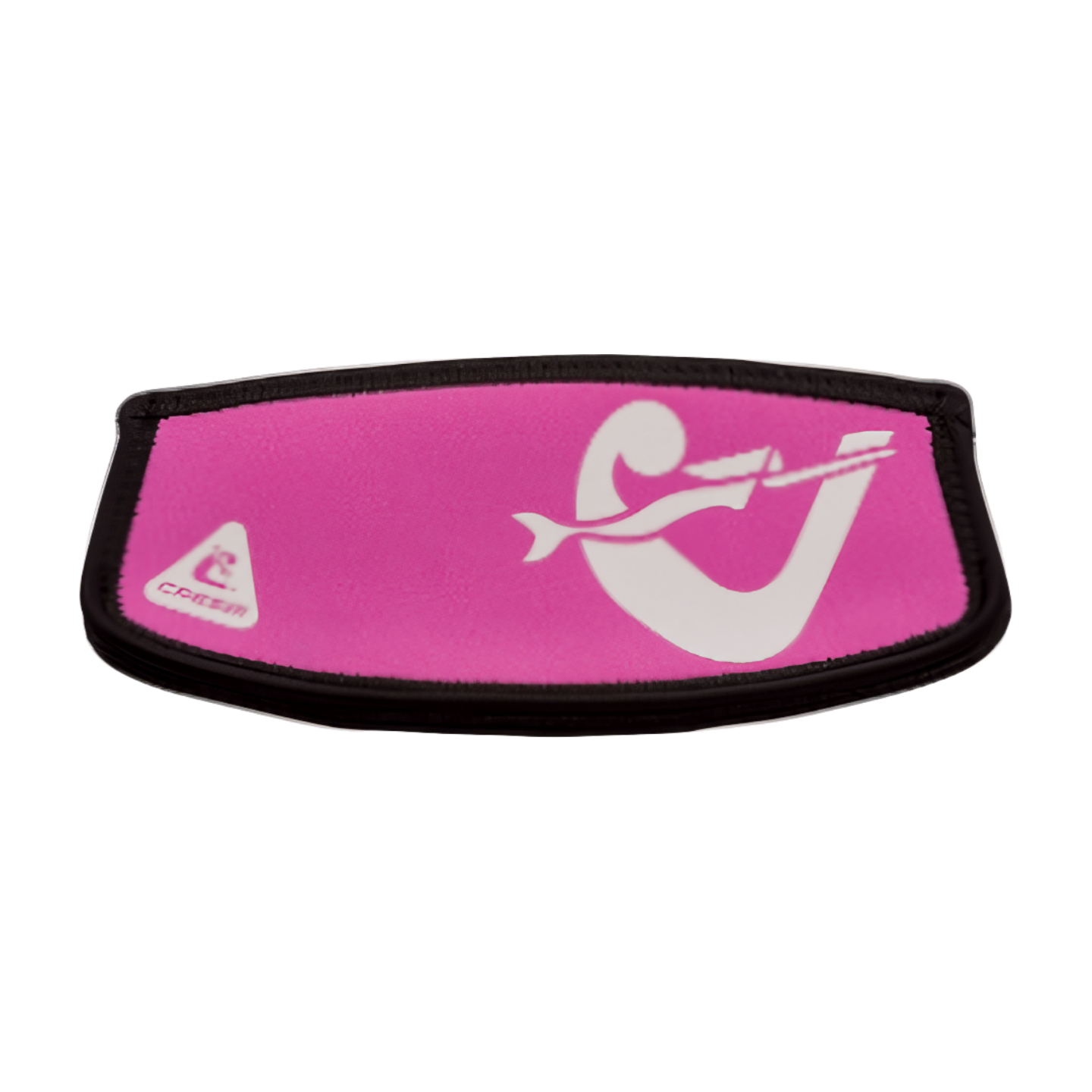 Cressi - Simply Neo Mask strap cover