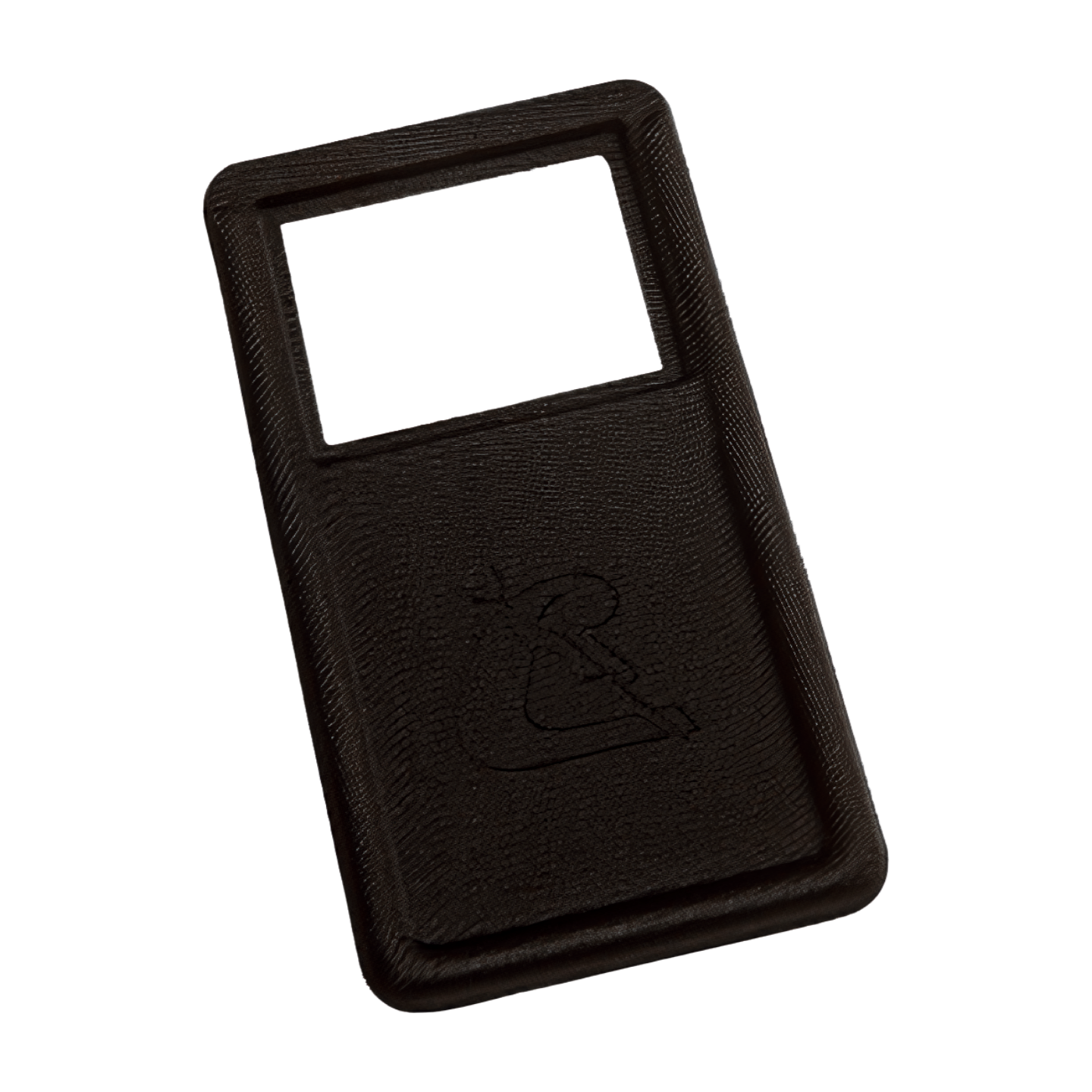 Cressi - Float Case Dry Phone Case