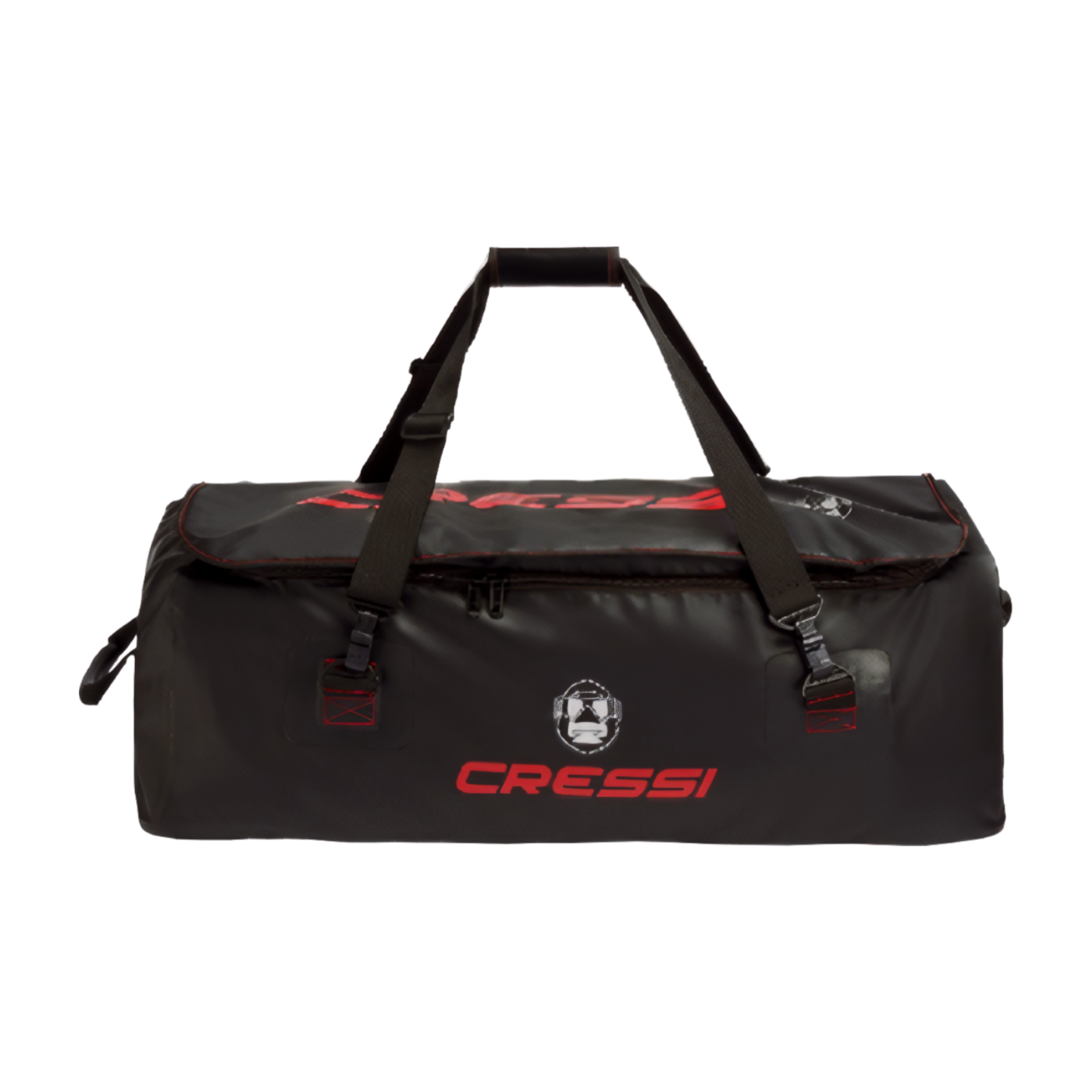 Cressi - Gorilla Bag