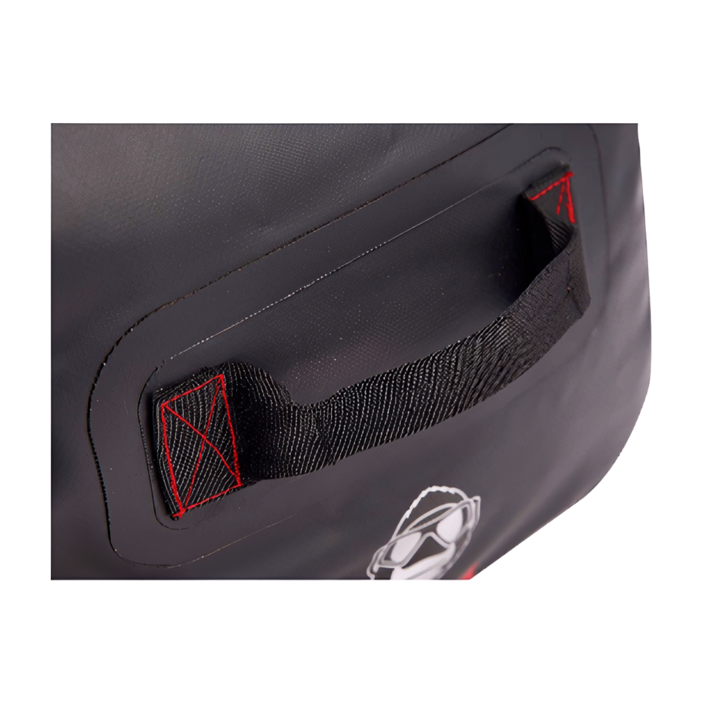 Cressi - Gorilla Bag
