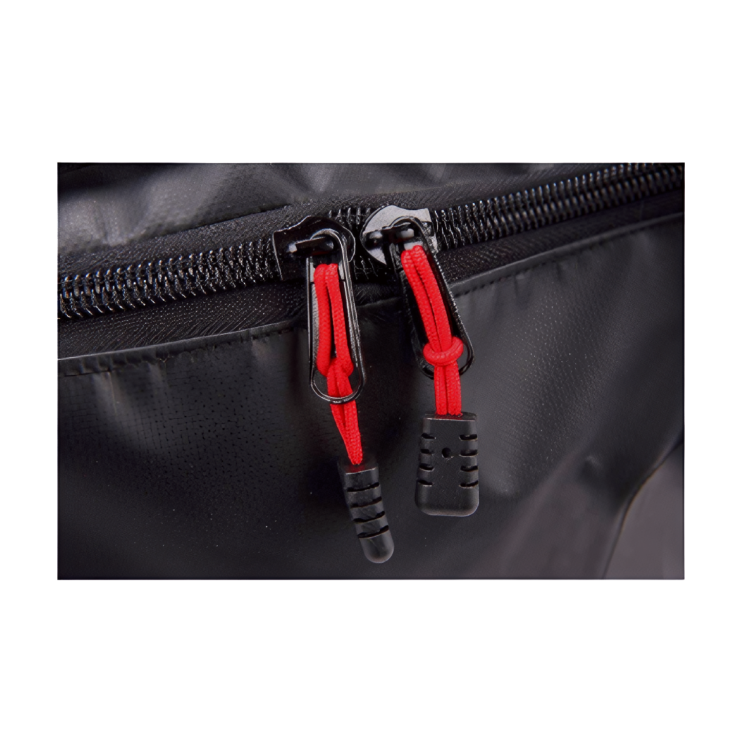 Cressi - Gorilla Bag
