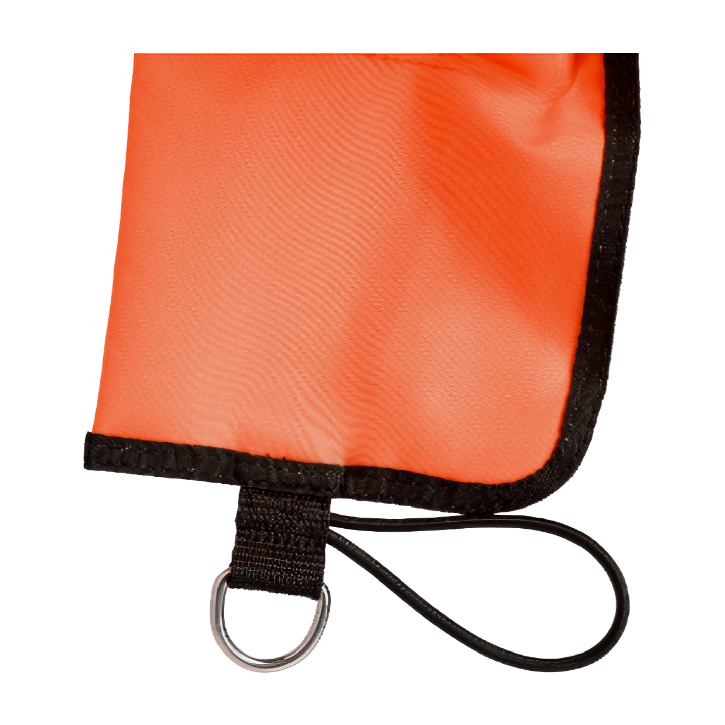 Cressi – Bouée de Signalisation Compact Marker