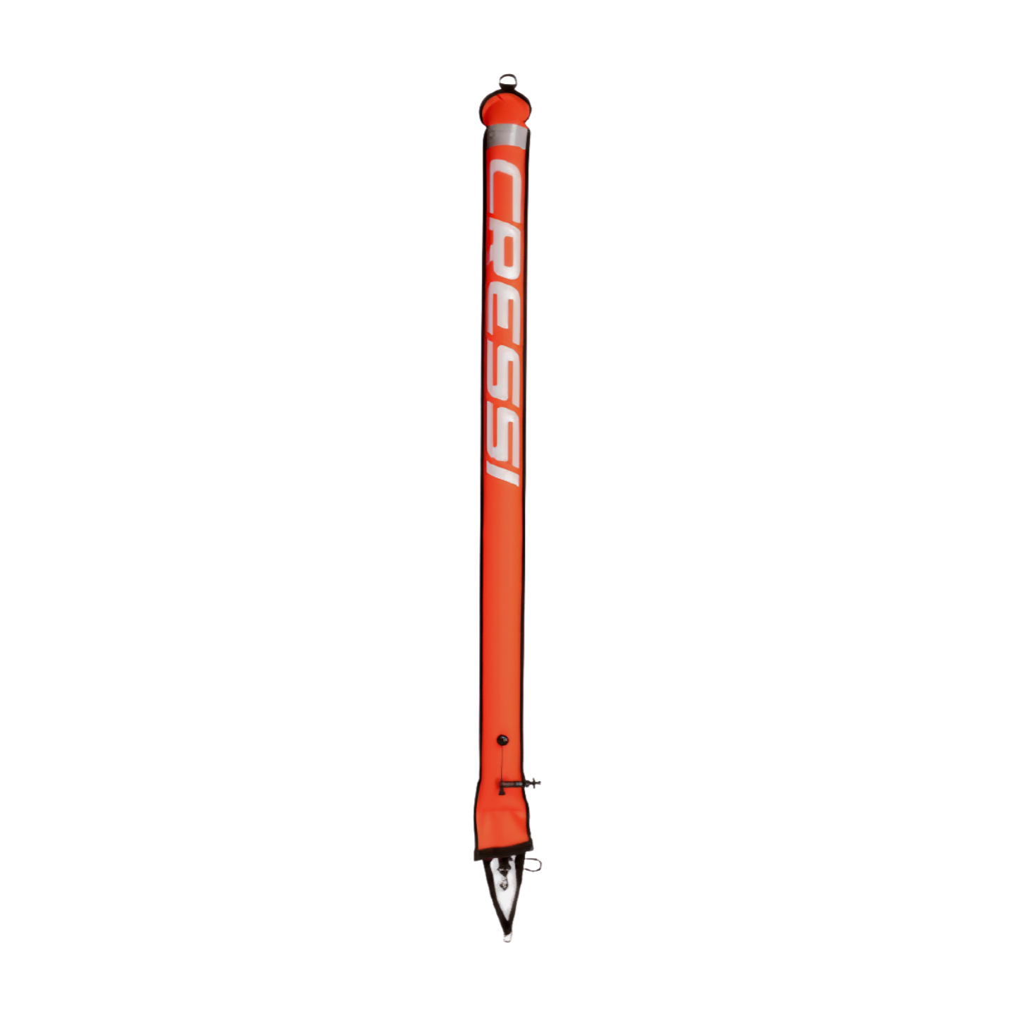 Cressi – Elite Marker Signaling Buoy
