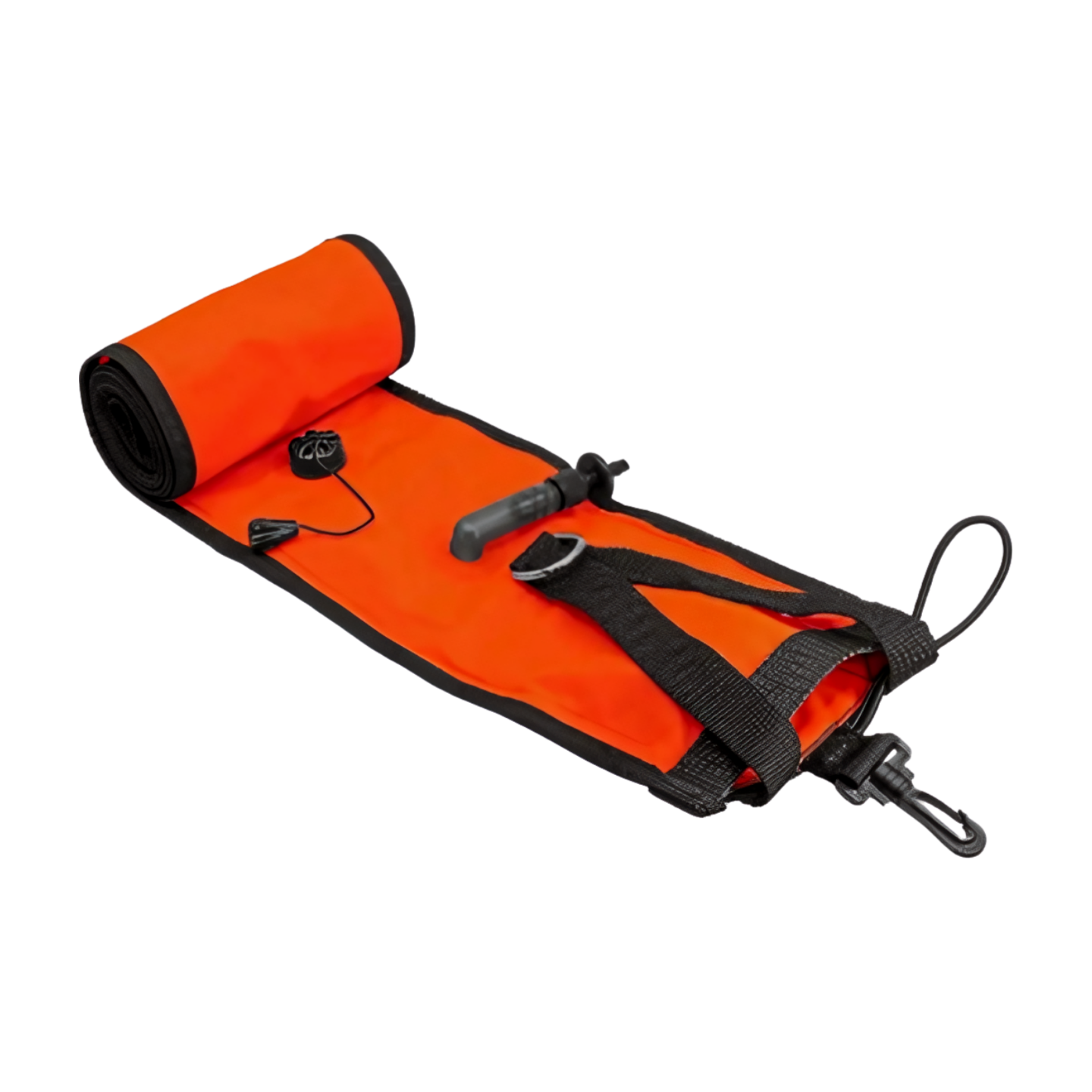 Cressi – Elite Marker Signaling Buoy