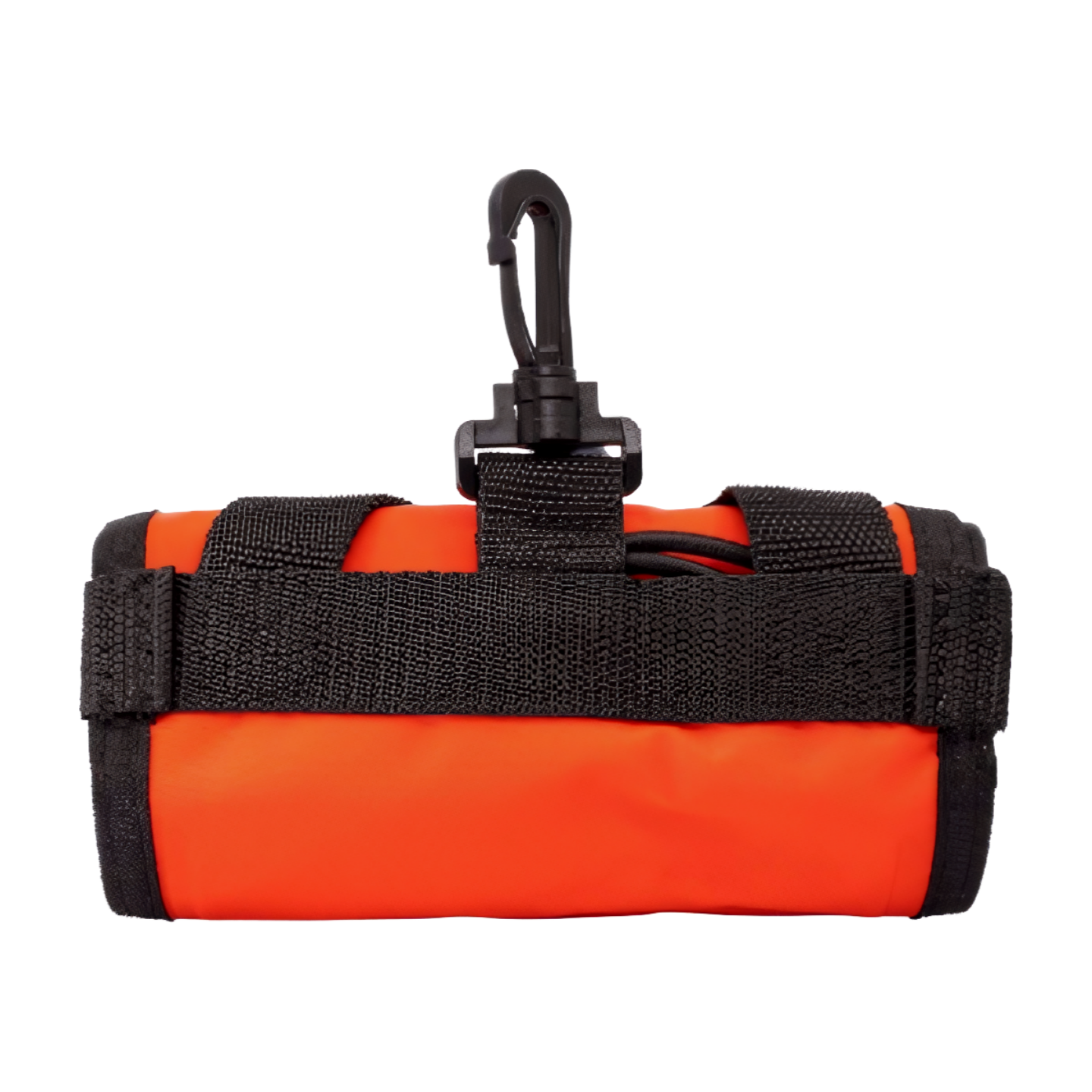 Cressi – Elite Marker Signaling Buoy