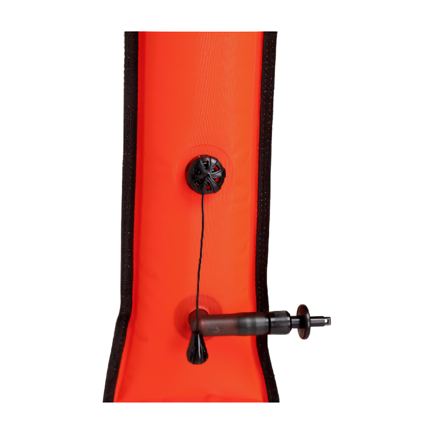 Cressi – Elite Marker Signaling Buoy